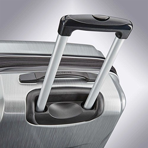 Samsonite
