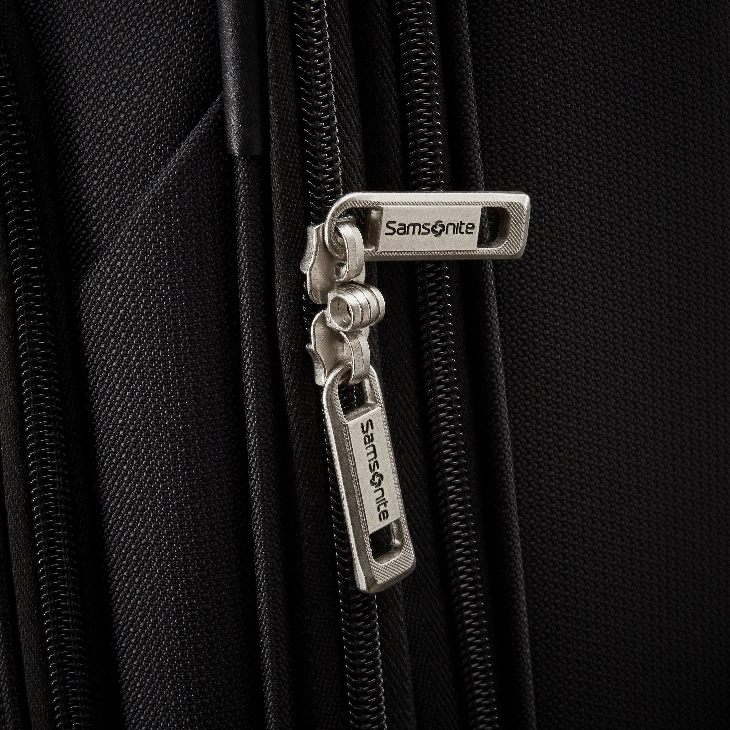 Samsonite Advena 25" 4-Wheel Medium Luggage