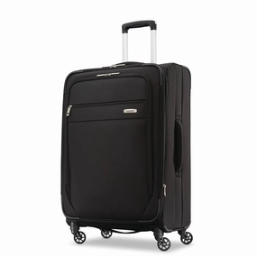 Samsonite Advena 25" 4-Wheel Medium Luggage