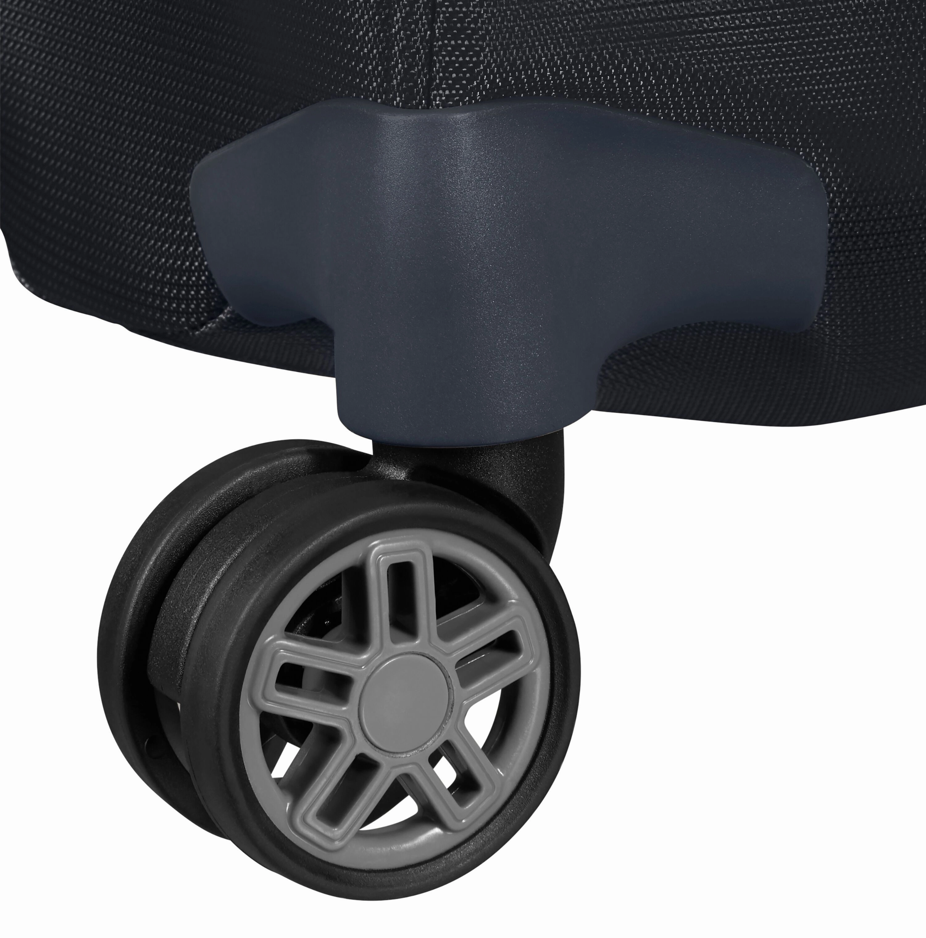 Samsonite Airea 3 Piece Spinner Luggage Set