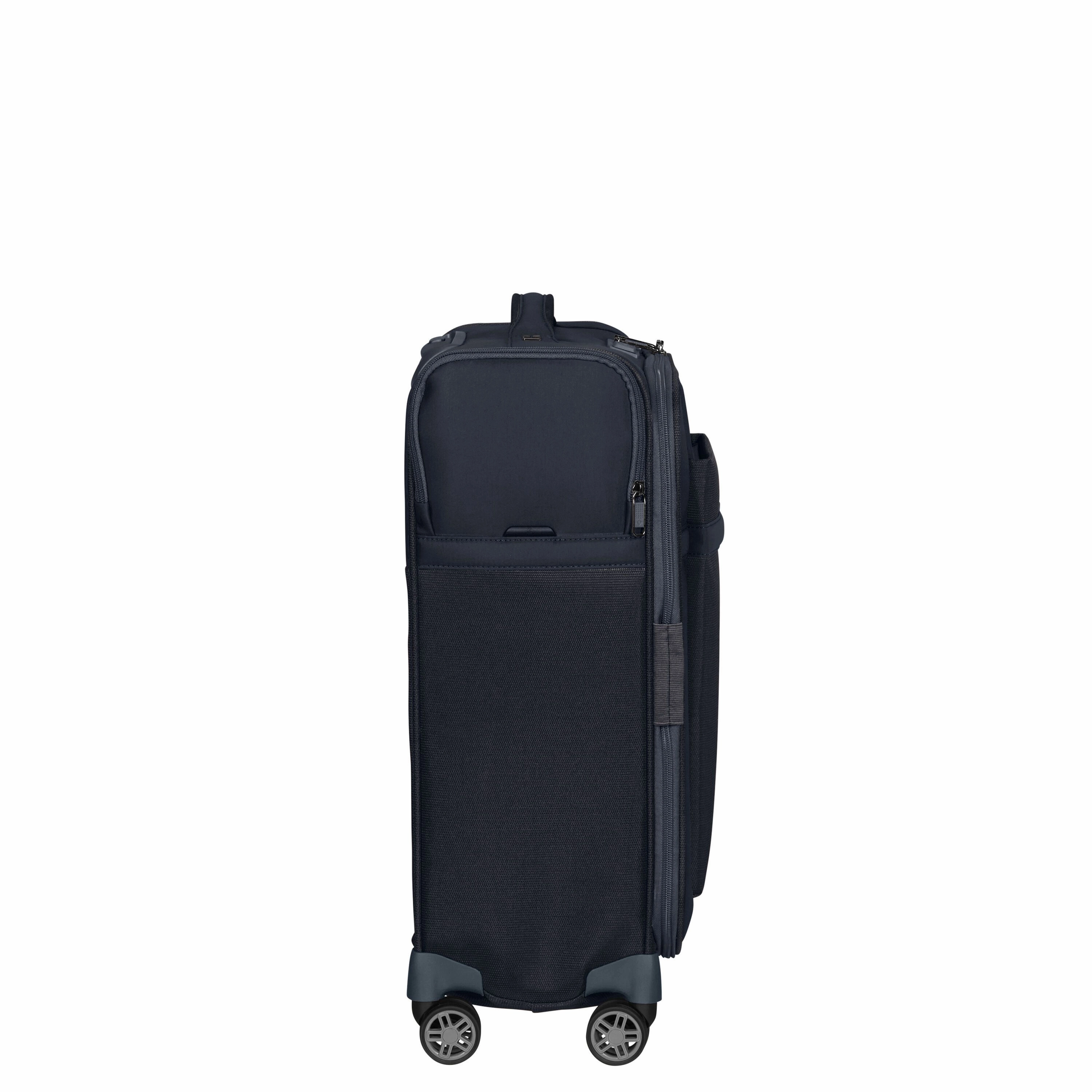 Samsonite Airea Spinner Carry-On Luggage