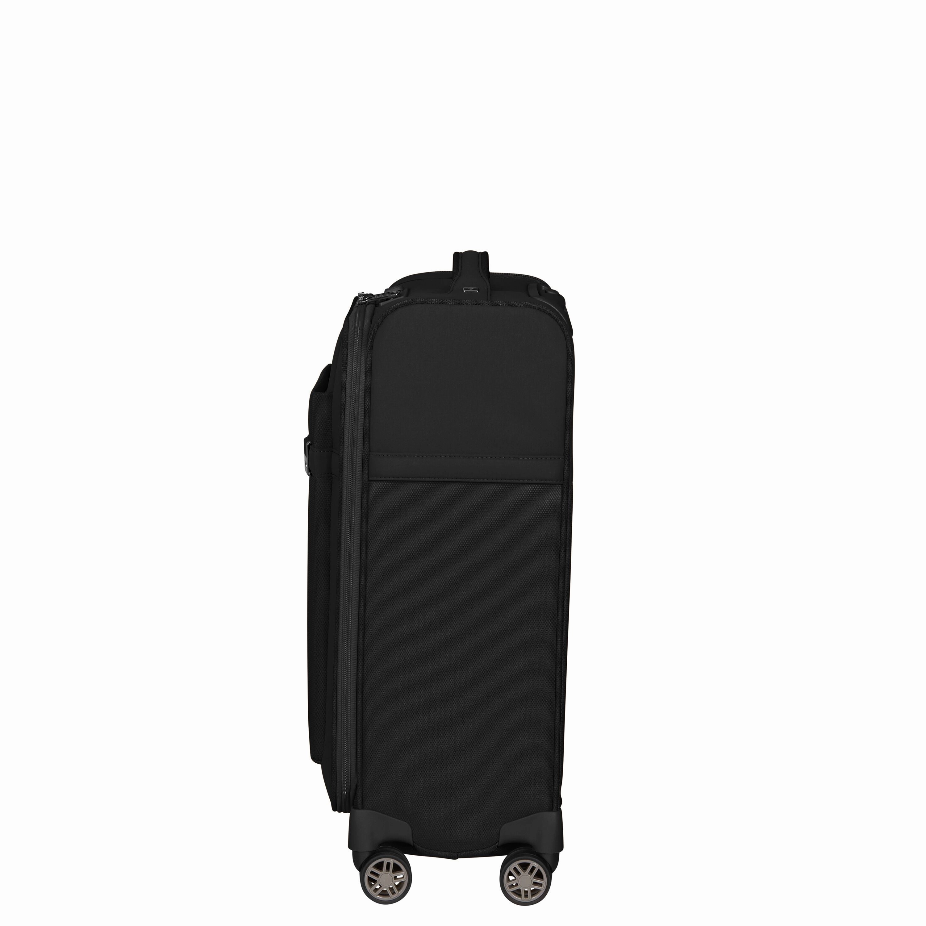 Samsonite Airea Spinner Carry-On Luggage