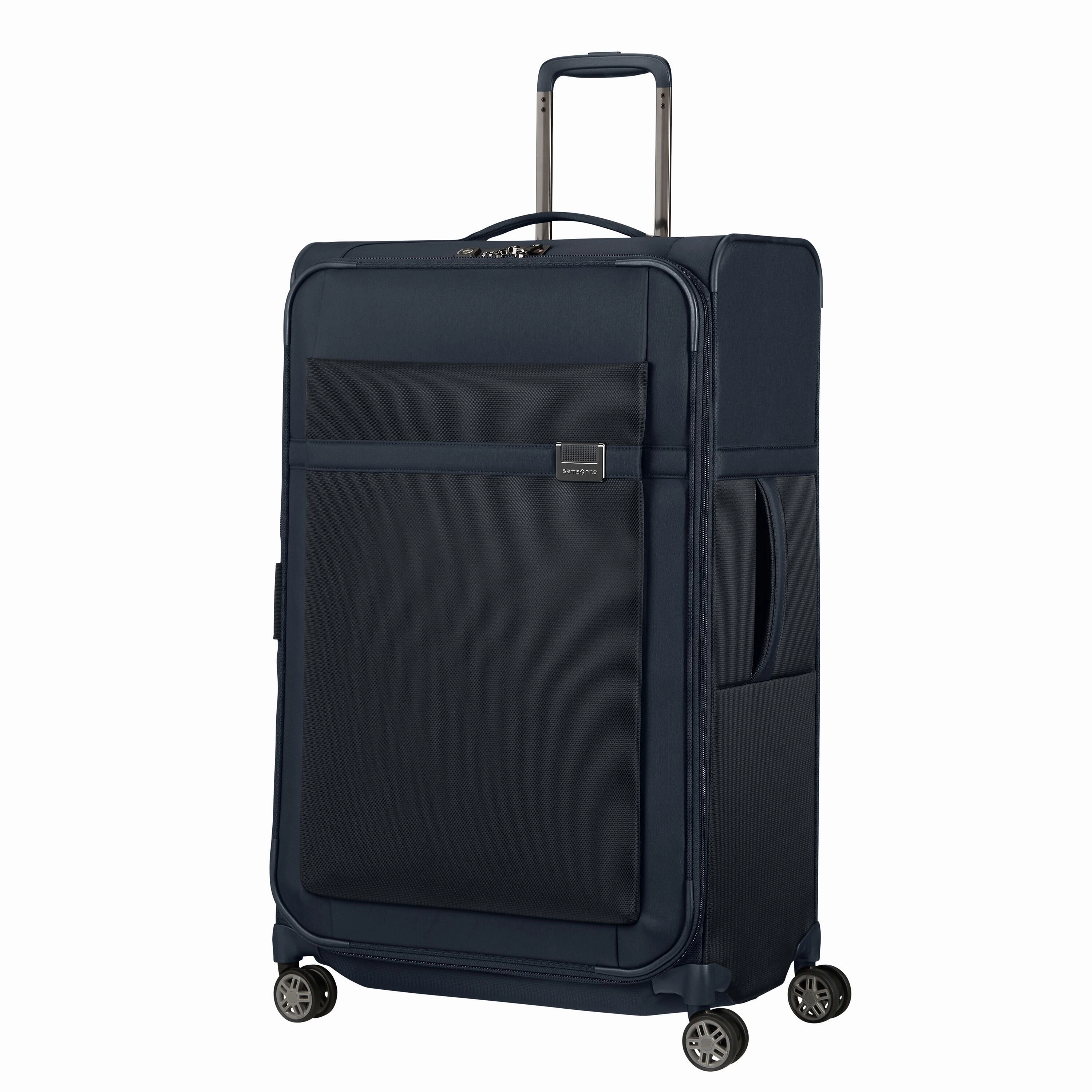 Samsonite Airea Spinner Large Luggage