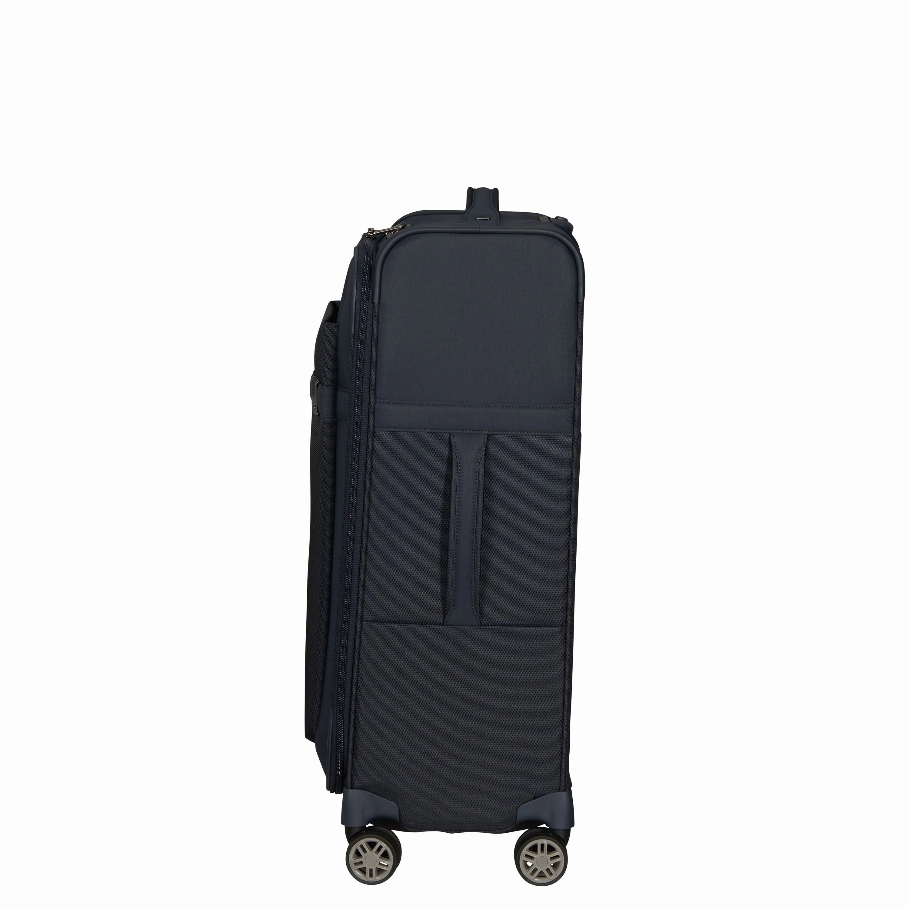 Samsonite Airea Spinner Medium Luggage