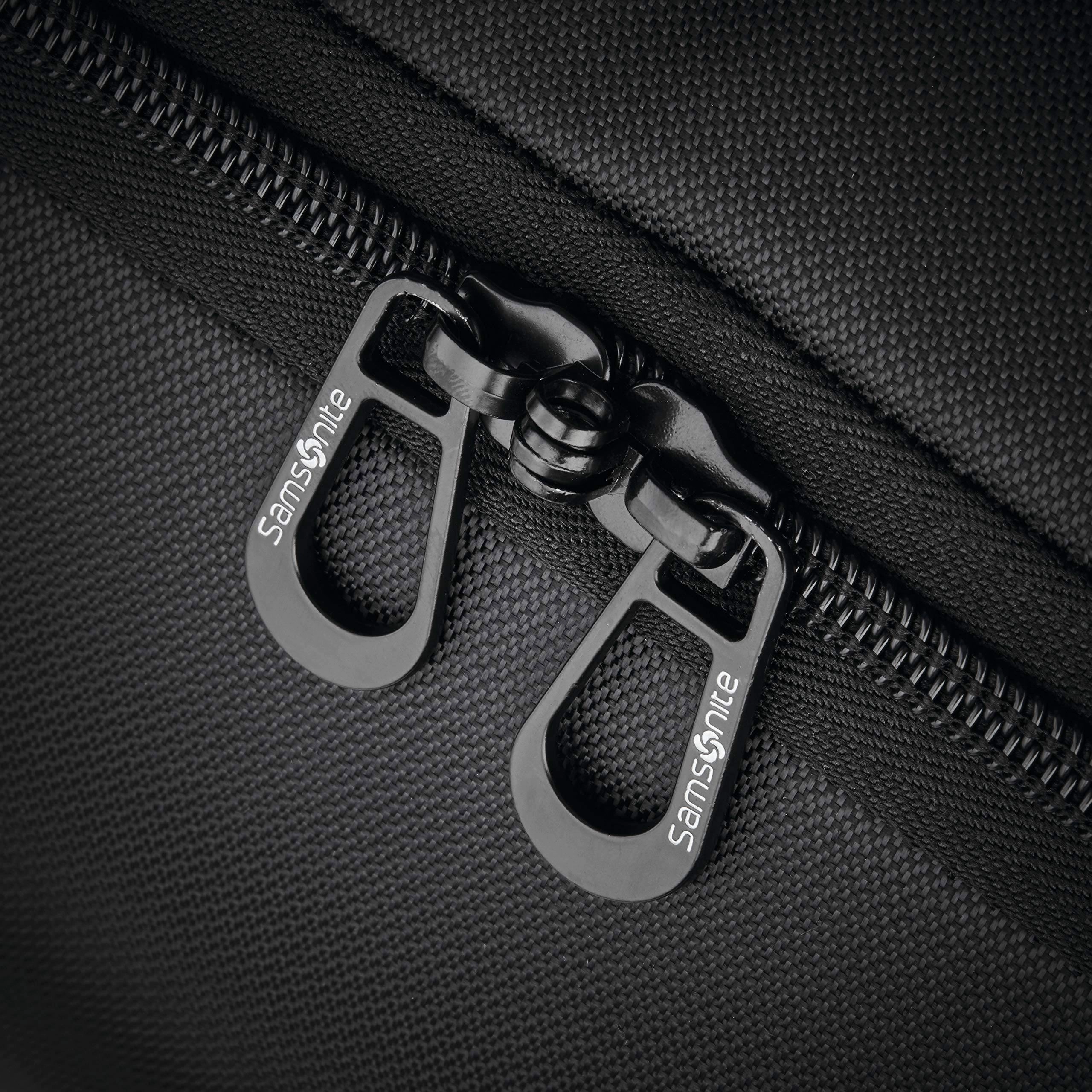 Samsonite Andante 22" 2-Wheel Wheeled Duffel Bags