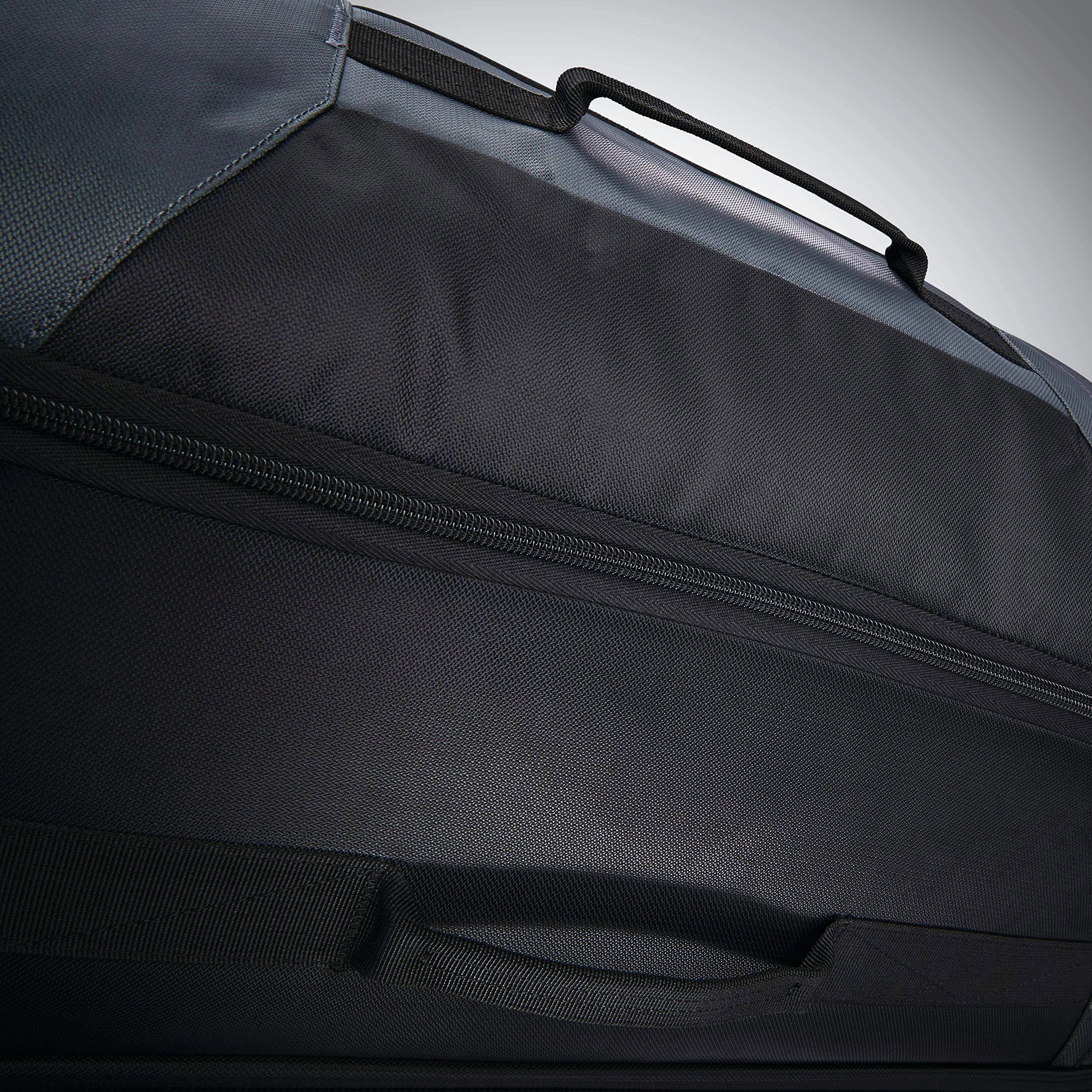 Samsonite Andante 22" 2-Wheel Wheeled Duffel Bags