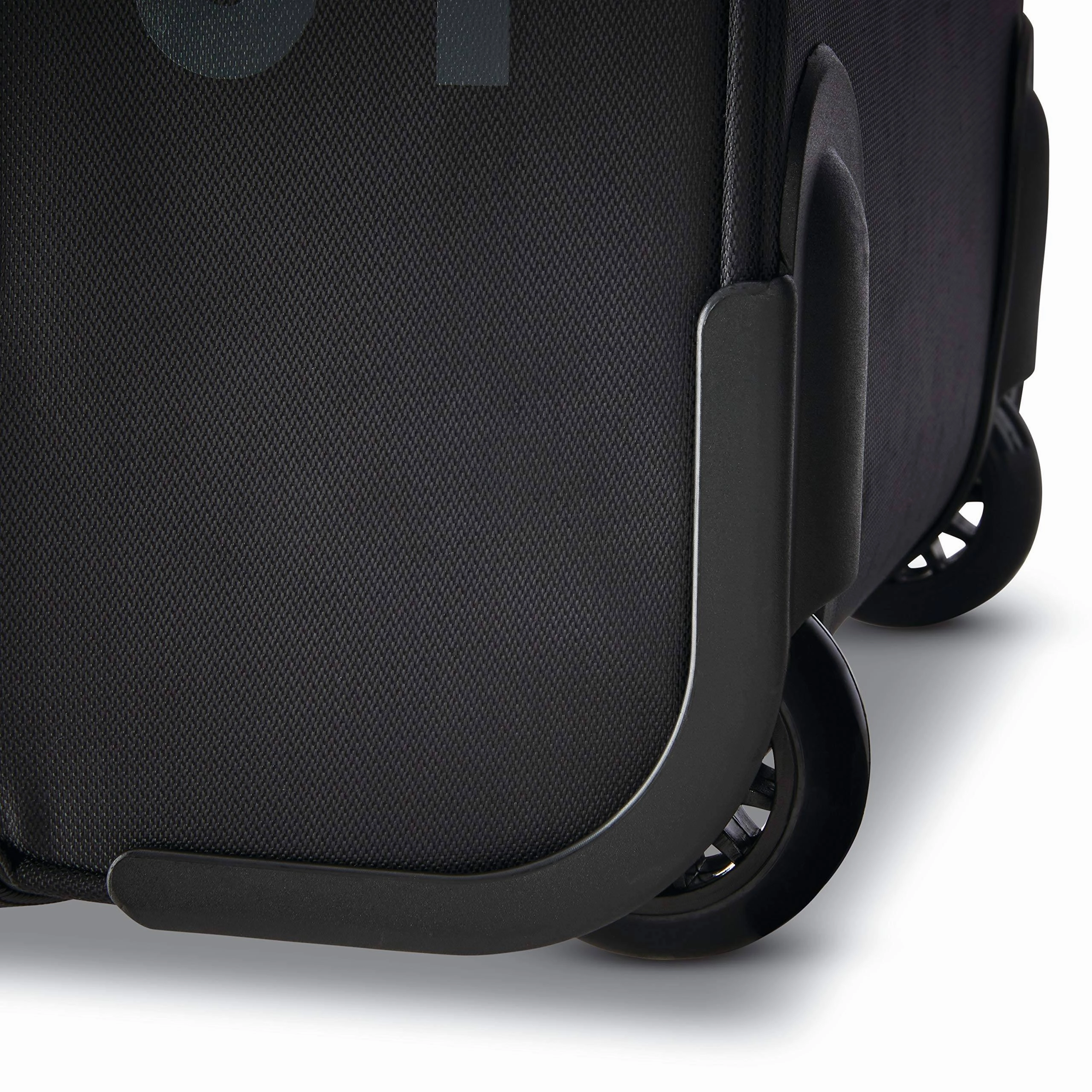 Samsonite Andante 28" 2-Wheel Wheeled Duffel Bags