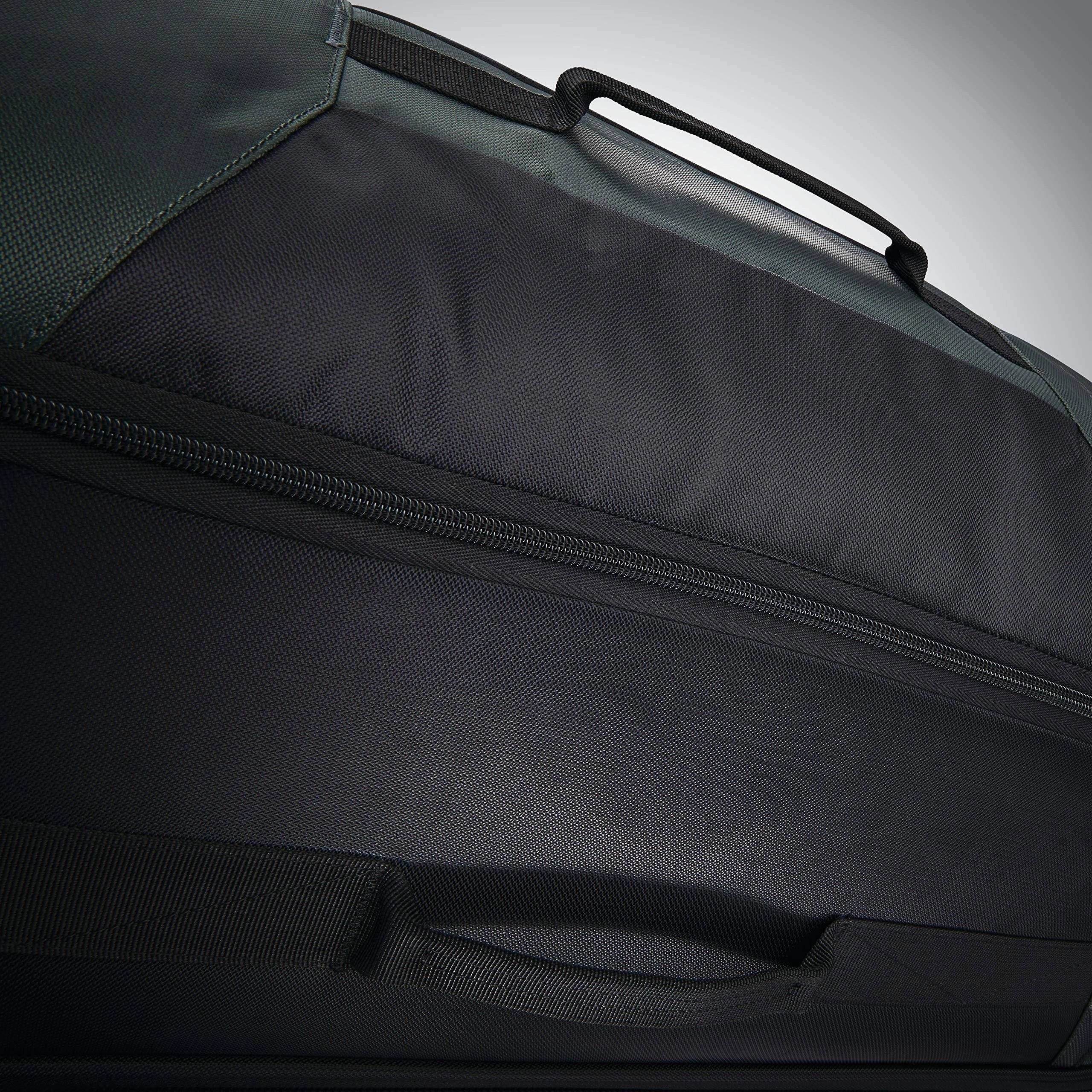Samsonite Andante 28" 2-Wheel Wheeled Duffel Bags