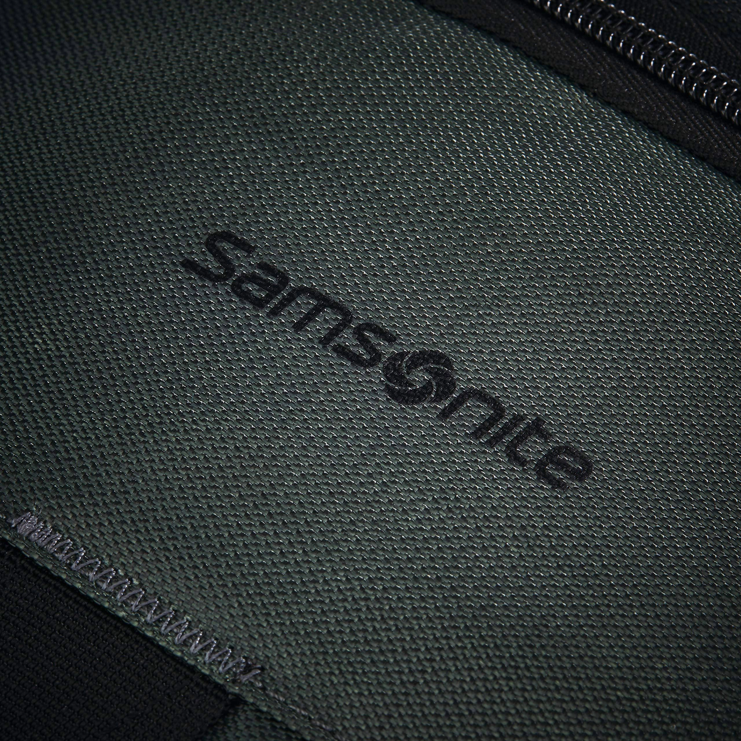 Samsonite Andante 28" 2-Wheel Wheeled Duffel Bags
