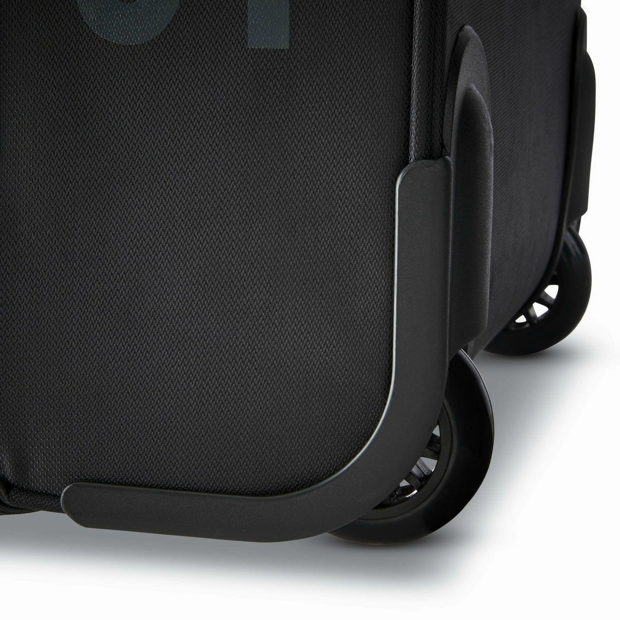 Samsonite Andante 2 32" Drop Bottom Duffel