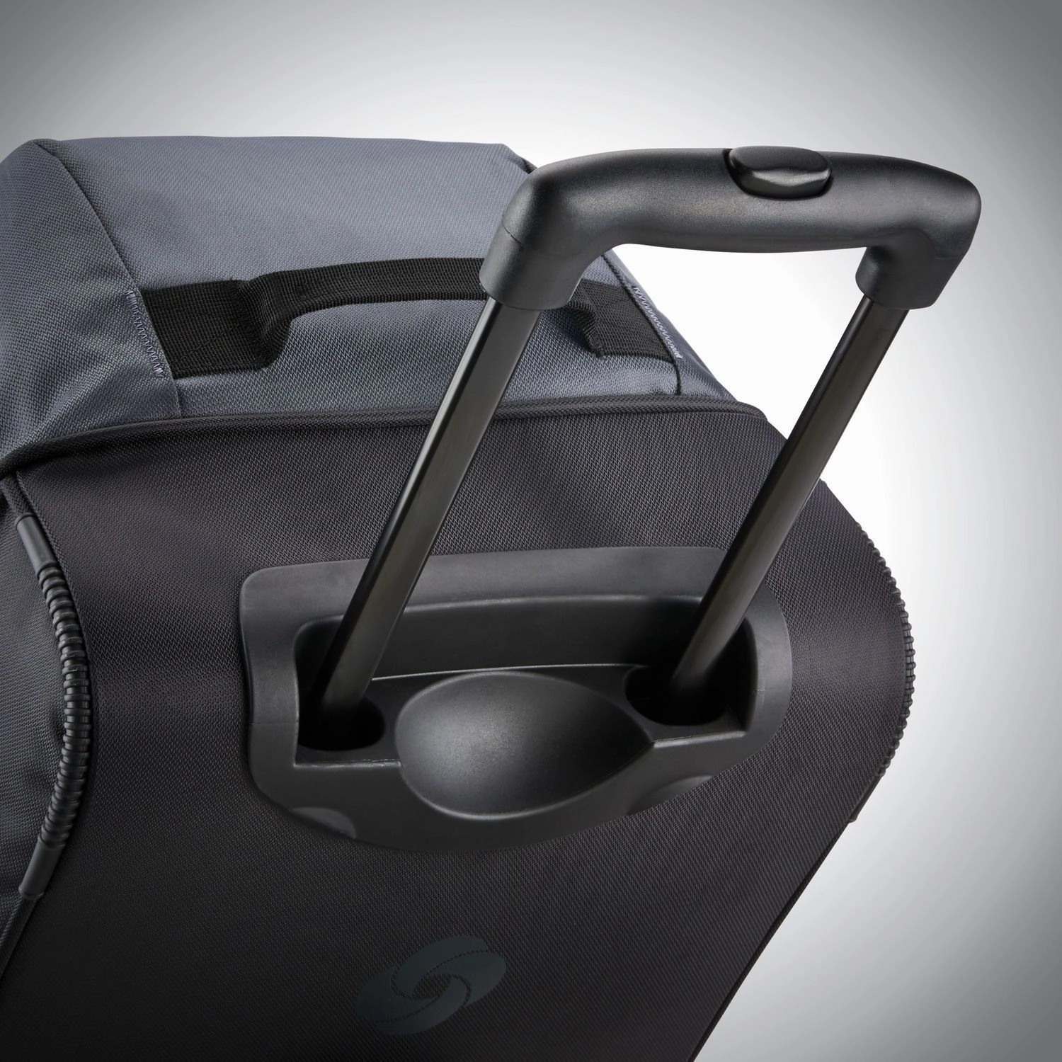 Samsonite Andante 2 - 22" Wheeled Duffel