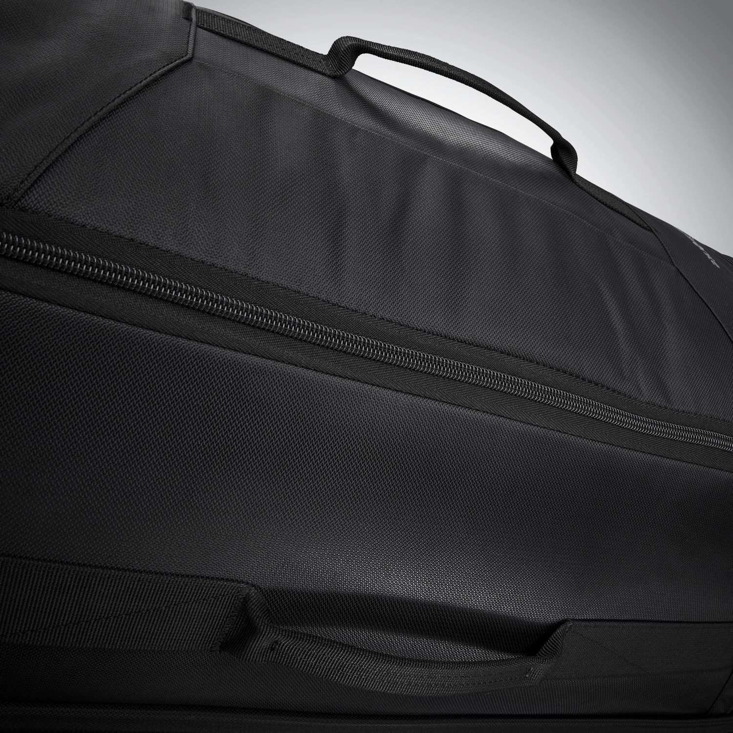 Samsonite Andante 2 - 22" Wheeled Duffel