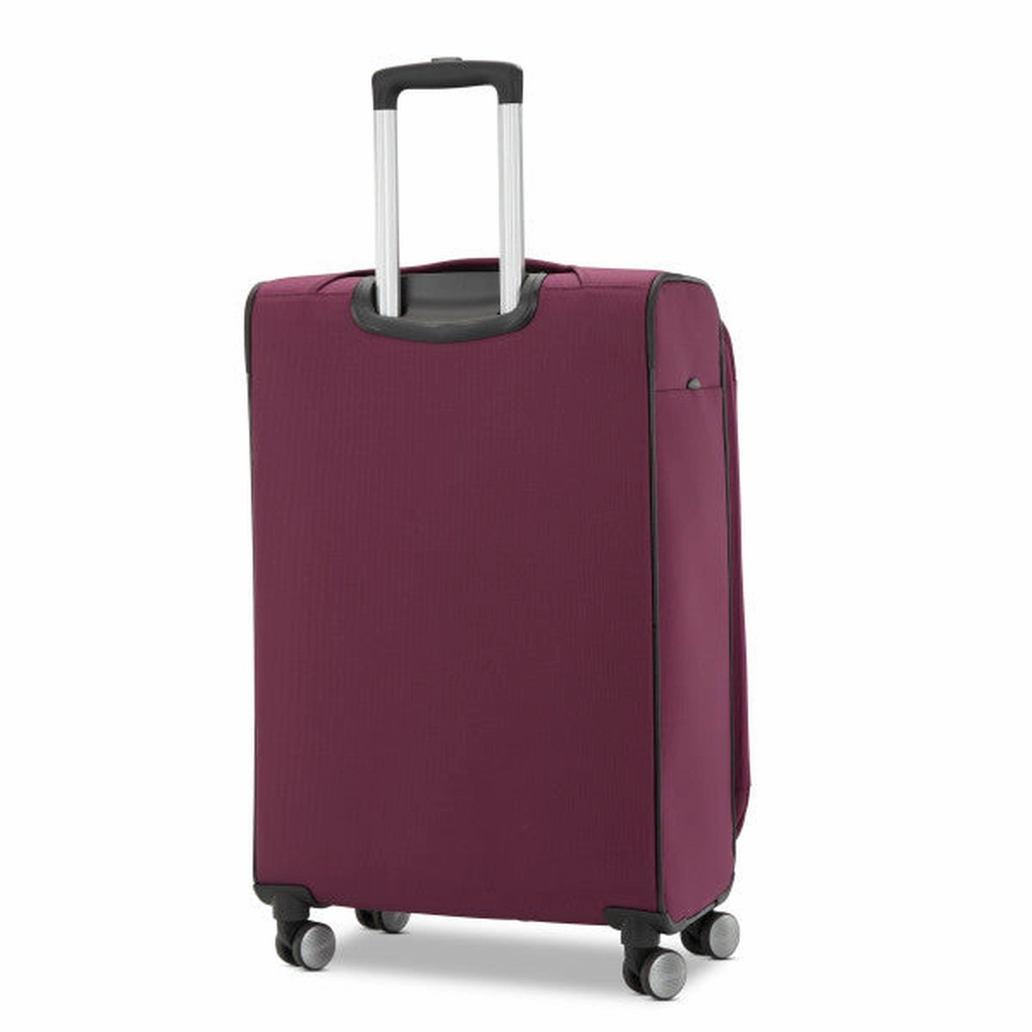 Samsonite Ascella 3.0 Medium Expandable Spinner