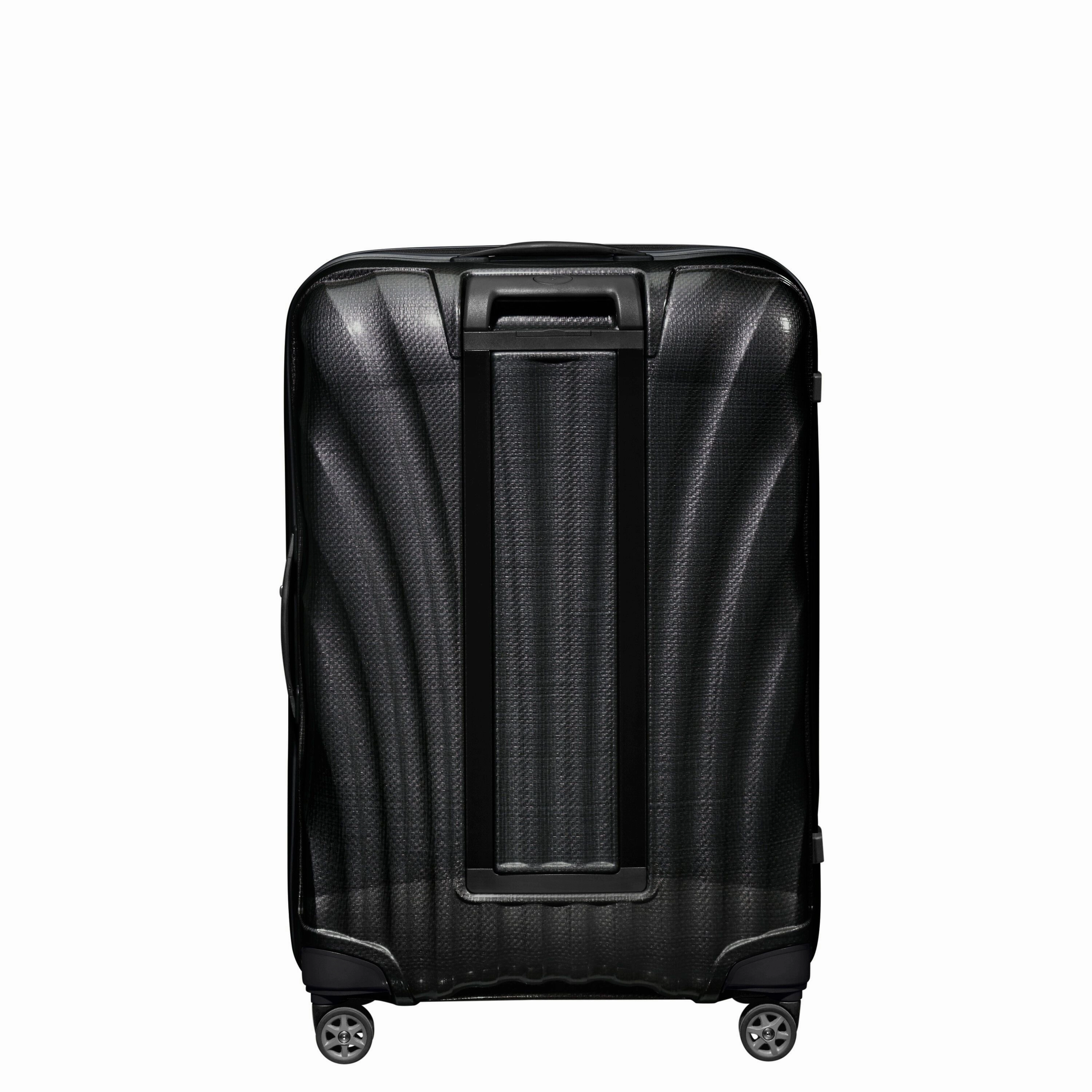 Samsonite Black Label C-Lite 28" Large Spinner Luggage