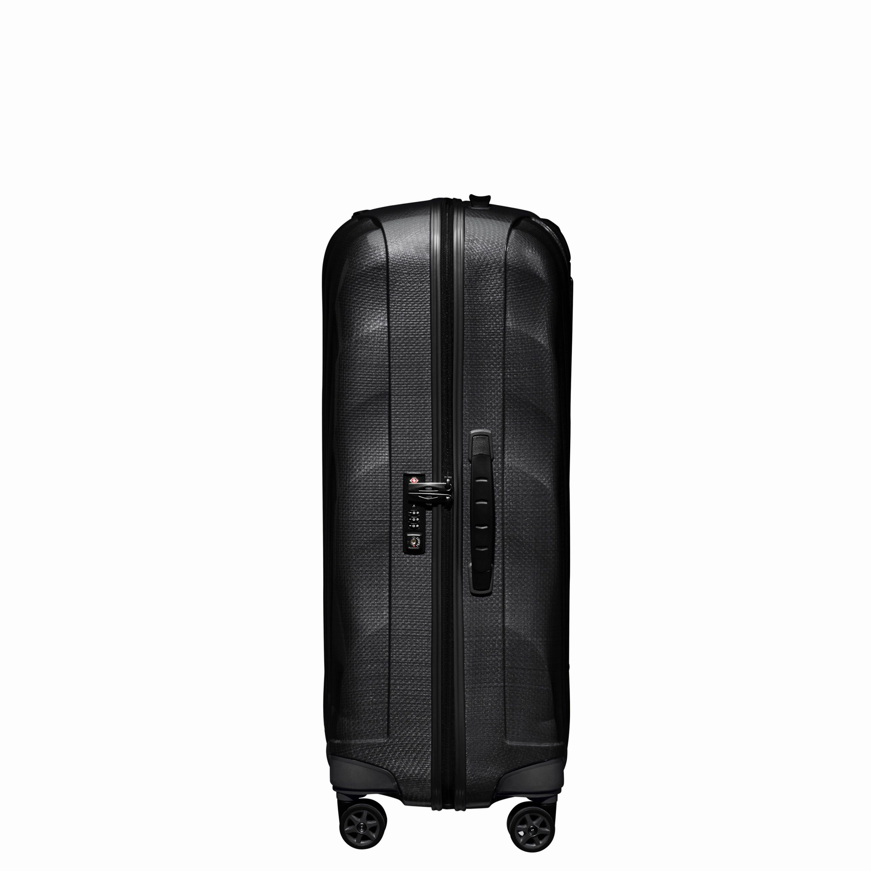 Samsonite Black Label C-Lite 28" Large Spinner Luggage
