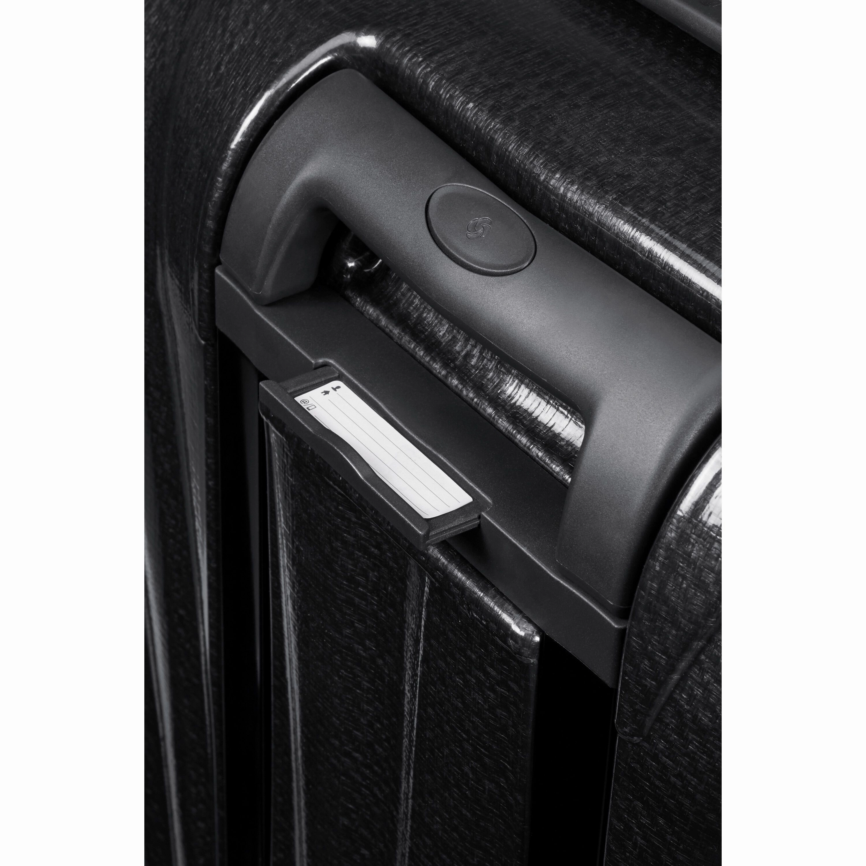 Samsonite Black Label C-Lite 28" Large Spinner Luggage