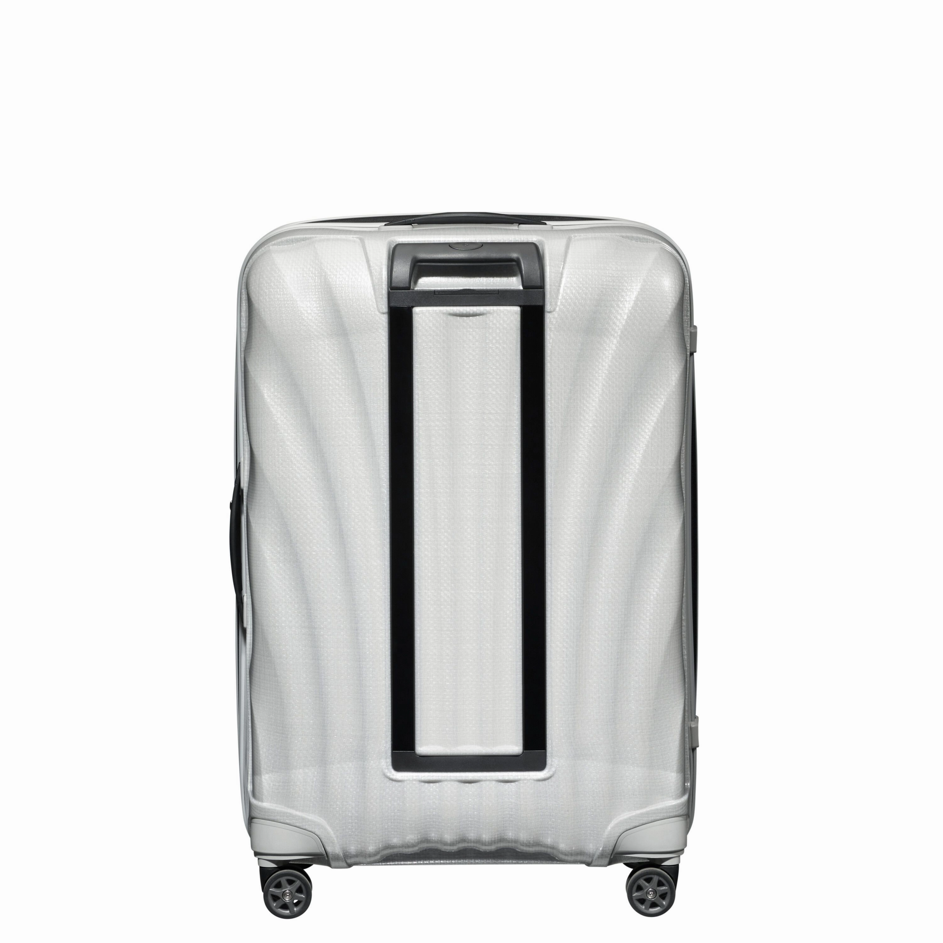 Samsonite Black Label C-Lite 28" Large Spinner Luggage