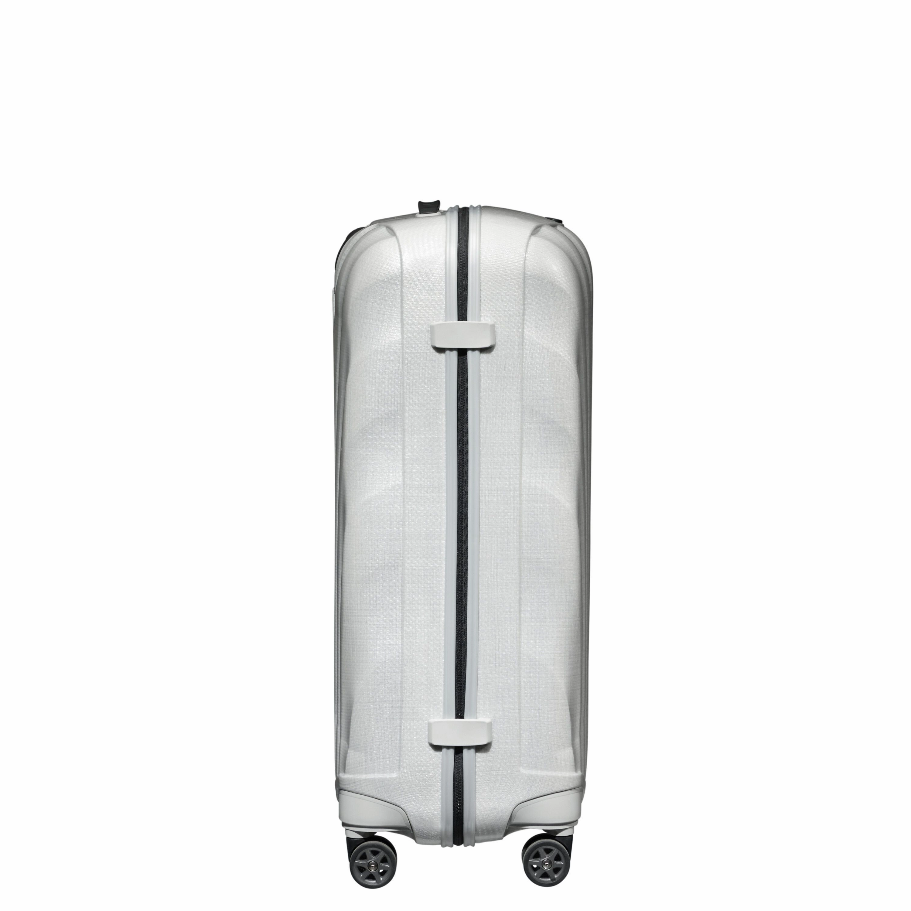 Samsonite Black Label C-Lite 28" Large Spinner Luggage