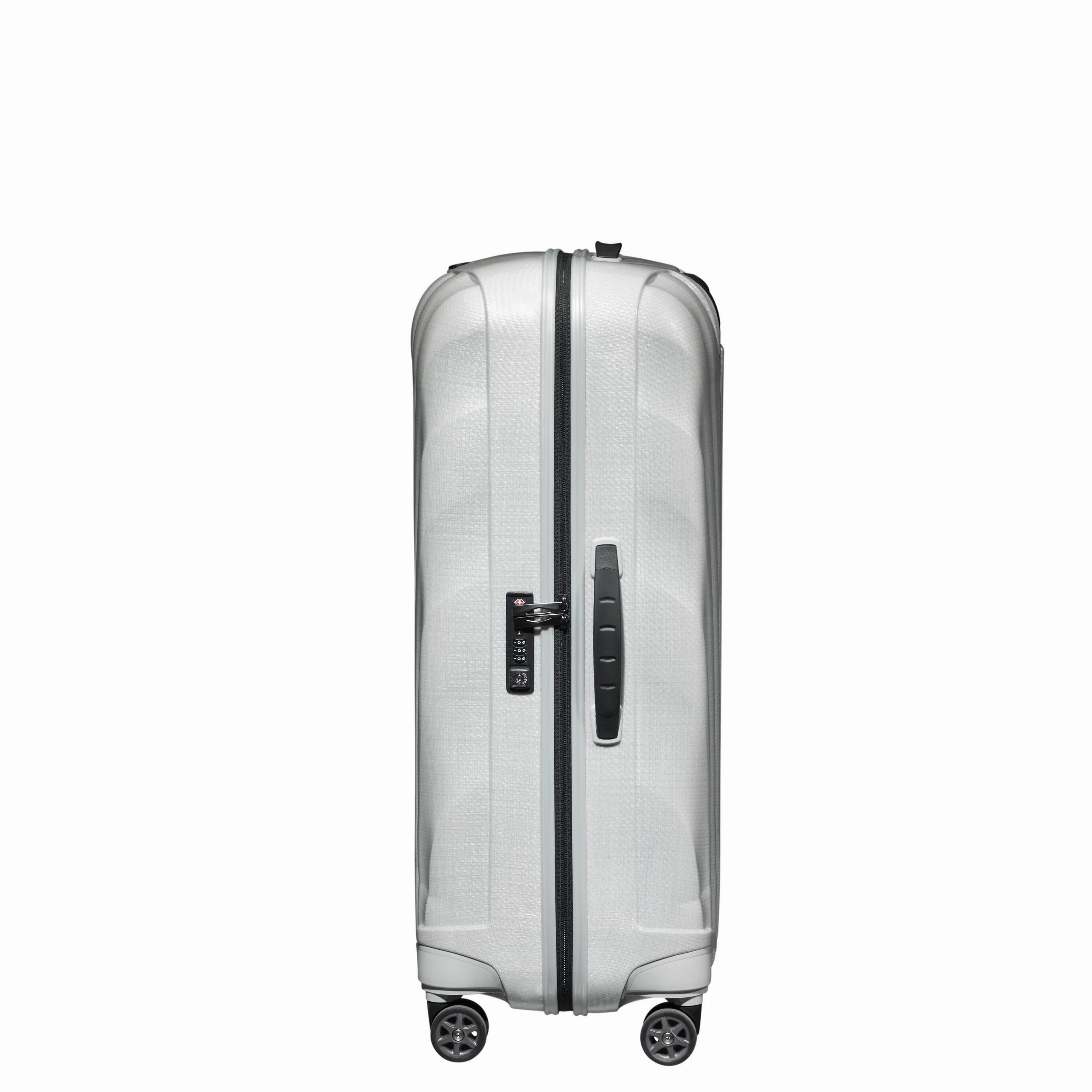 Samsonite Black Label C-Lite 28" Large Spinner Luggage