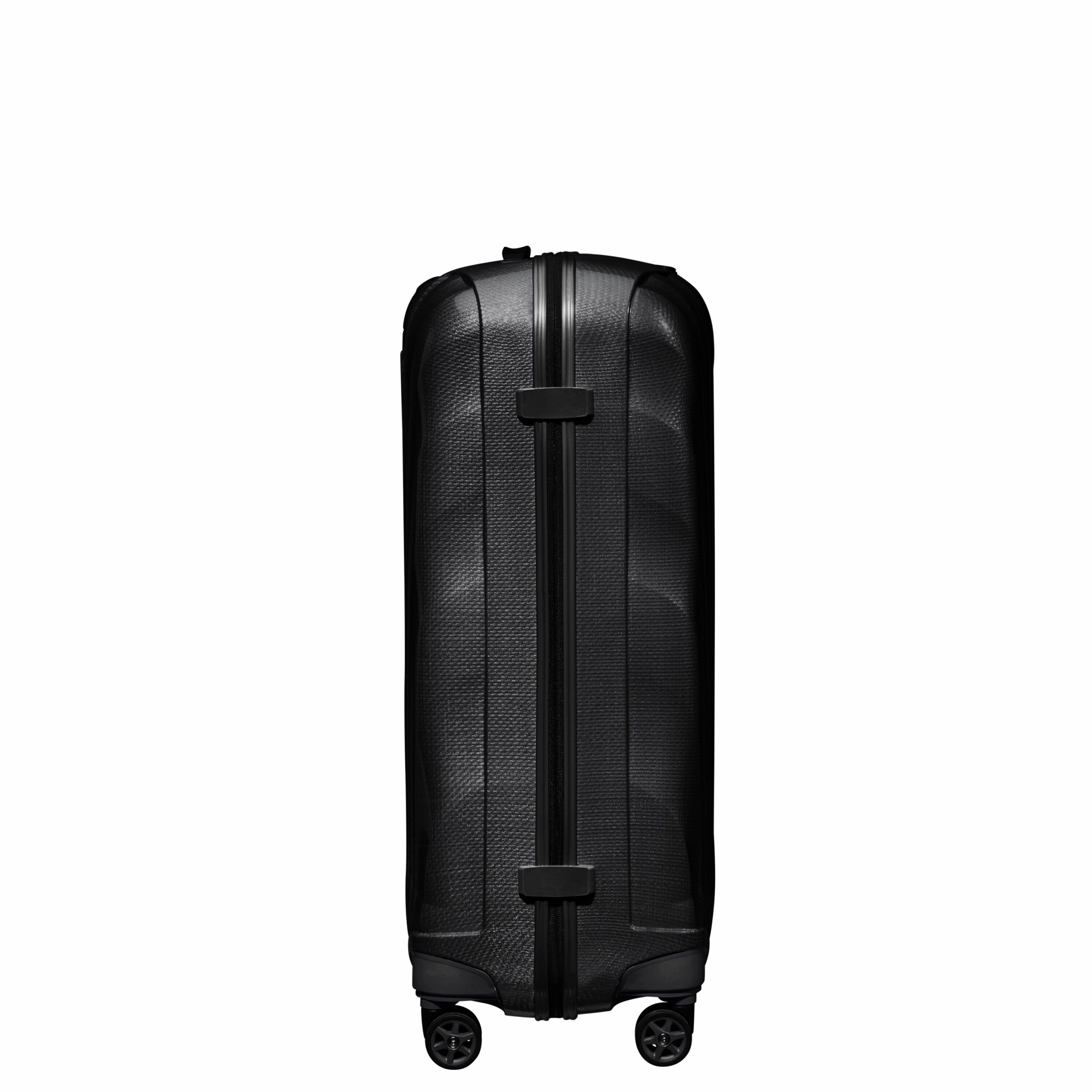 Samsonite Black Label C-Lite 28" Large Spinner Luggage