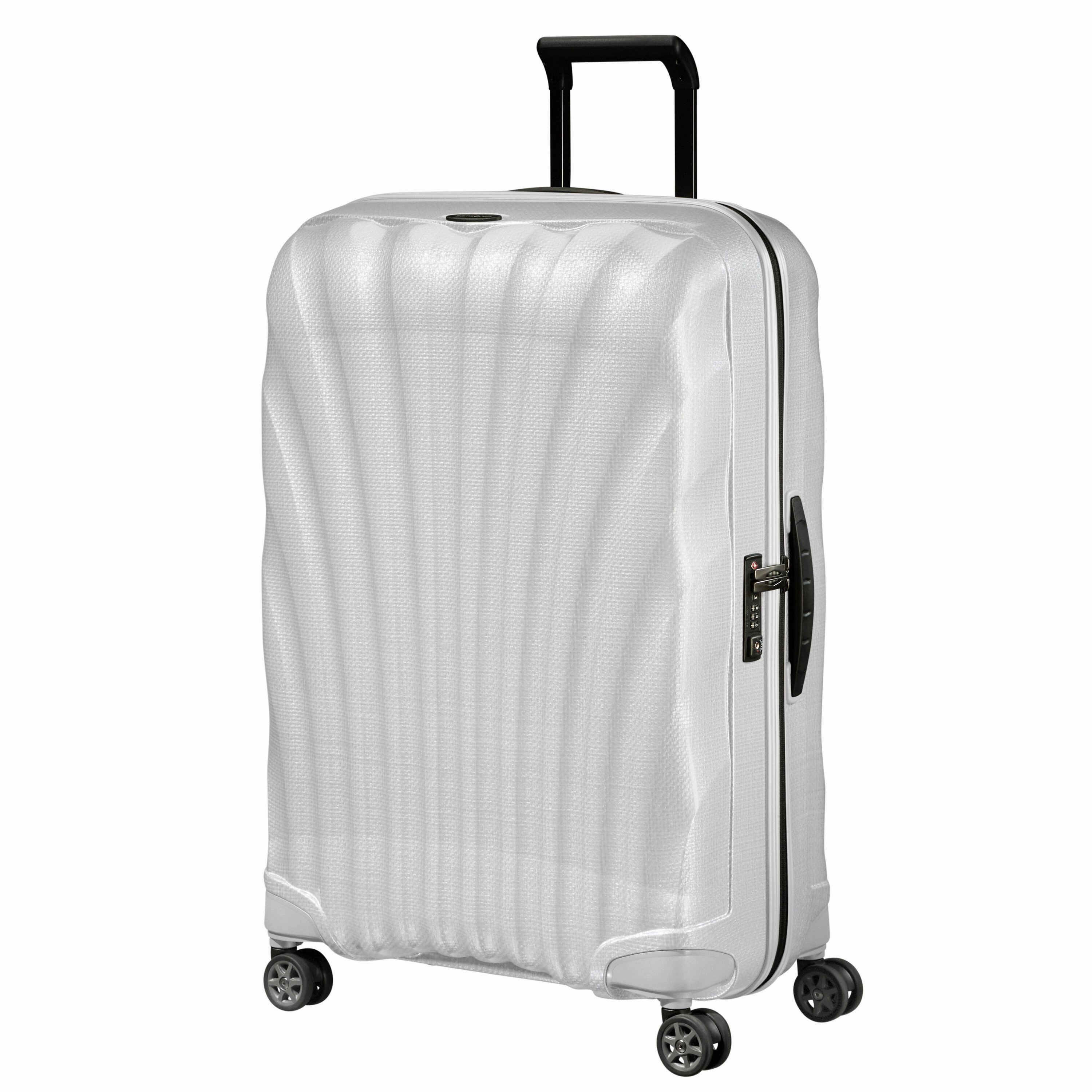 Samsonite Black Label C-Lite 28" Large Spinner Luggage