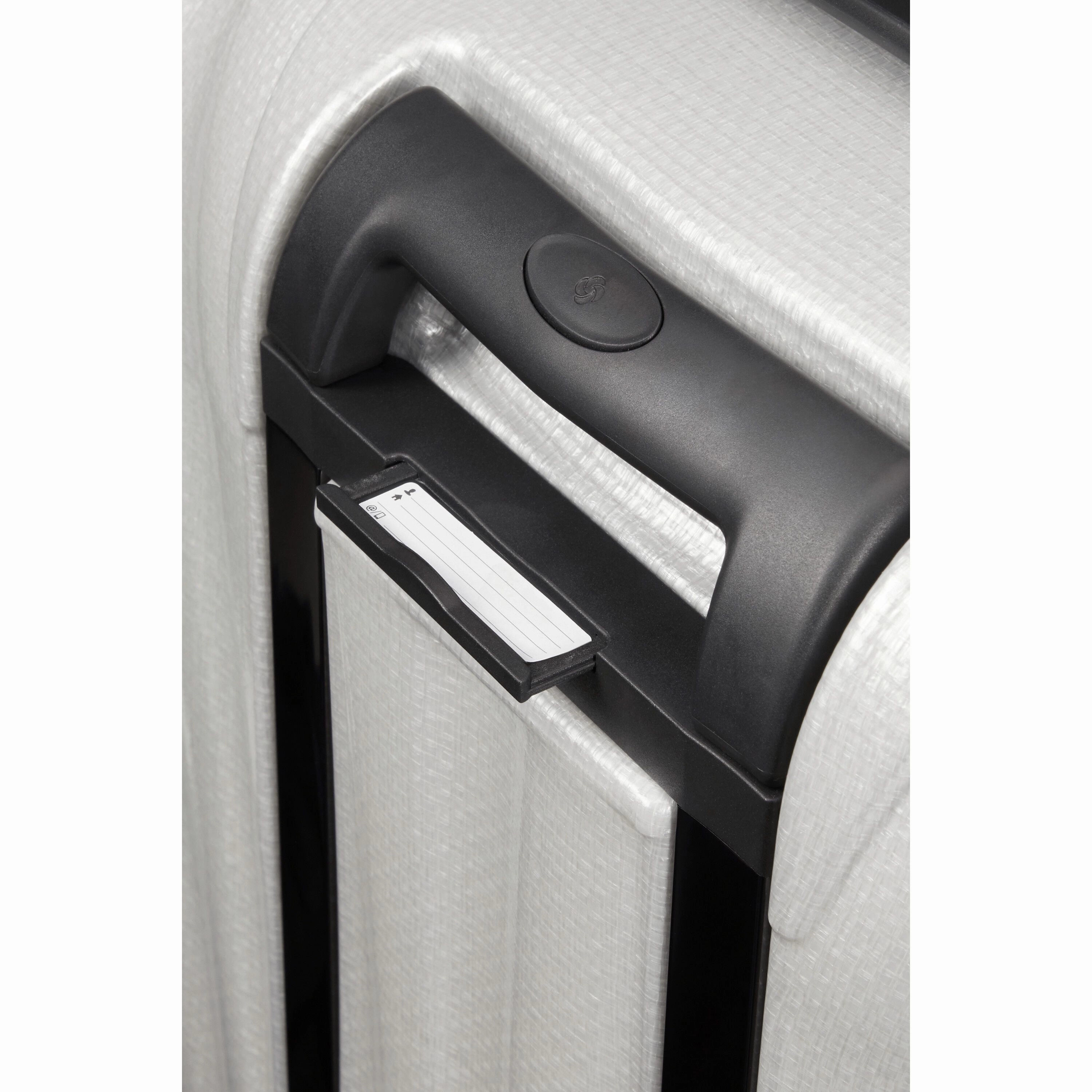 Samsonite Black Label C-Lite 28" Large Spinner Luggage