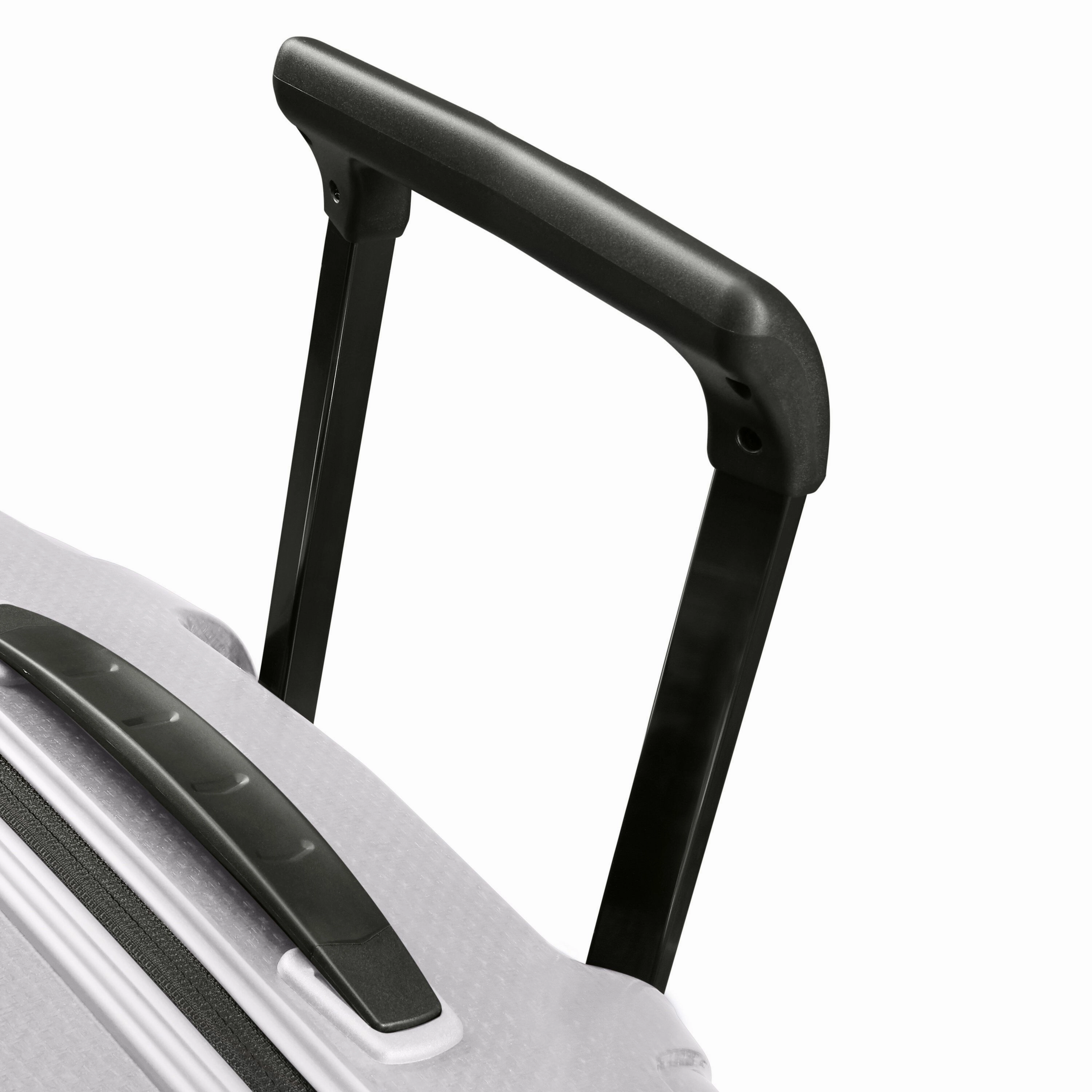 Samsonite Black Label C-Lite 30" Large Spinner Luggage