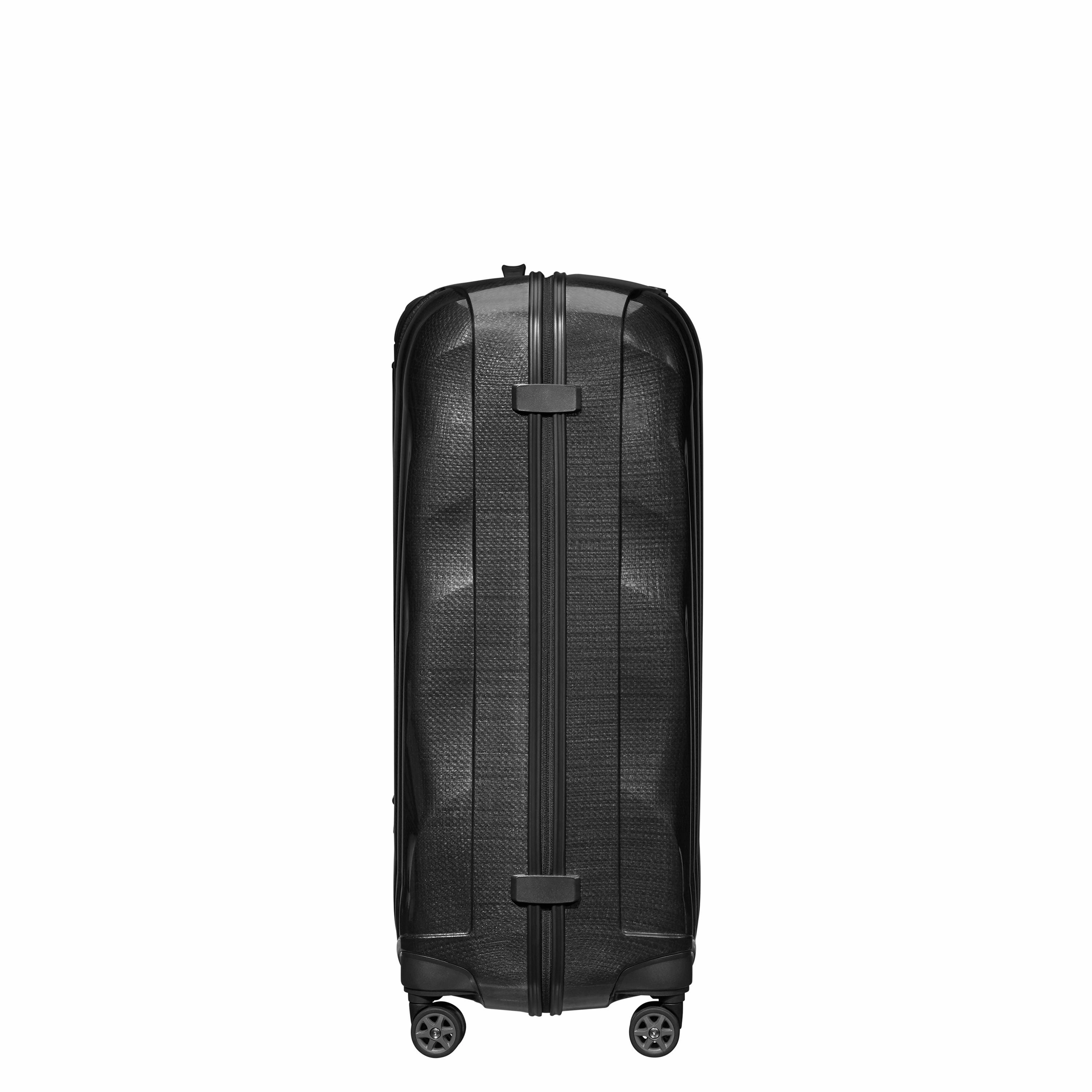 Samsonite Black Label C-Lite 30" Large Spinner Luggage