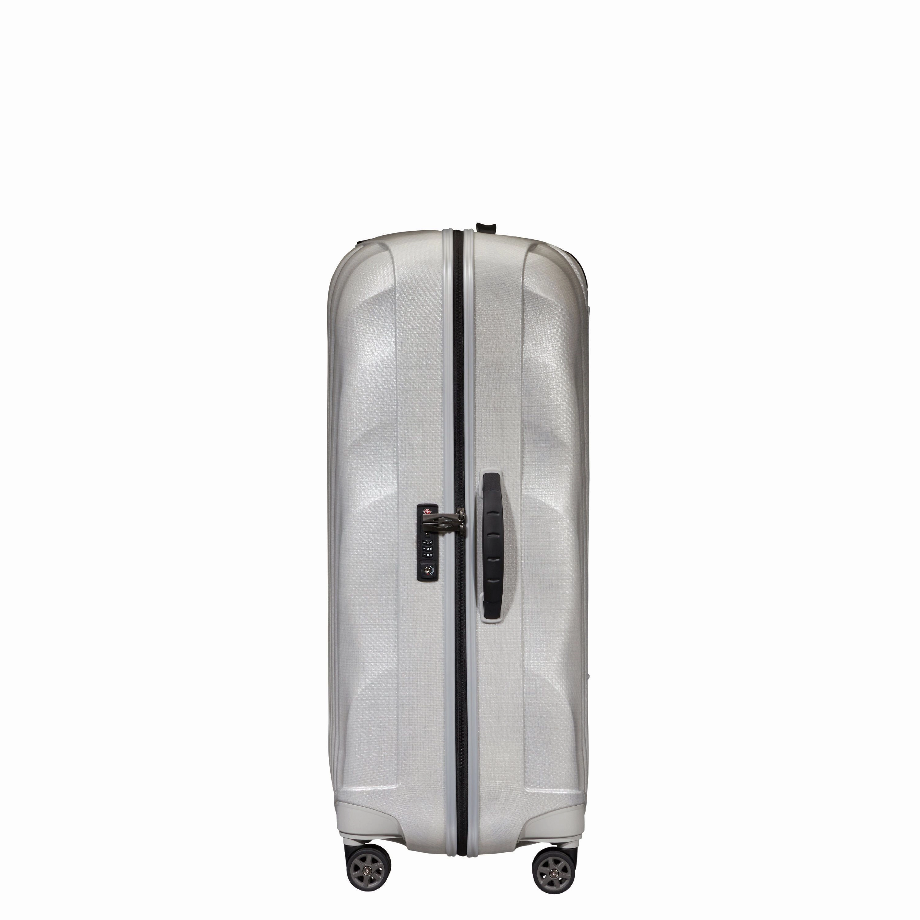 Samsonite Black Label C-Lite 30" Large Spinner Luggage