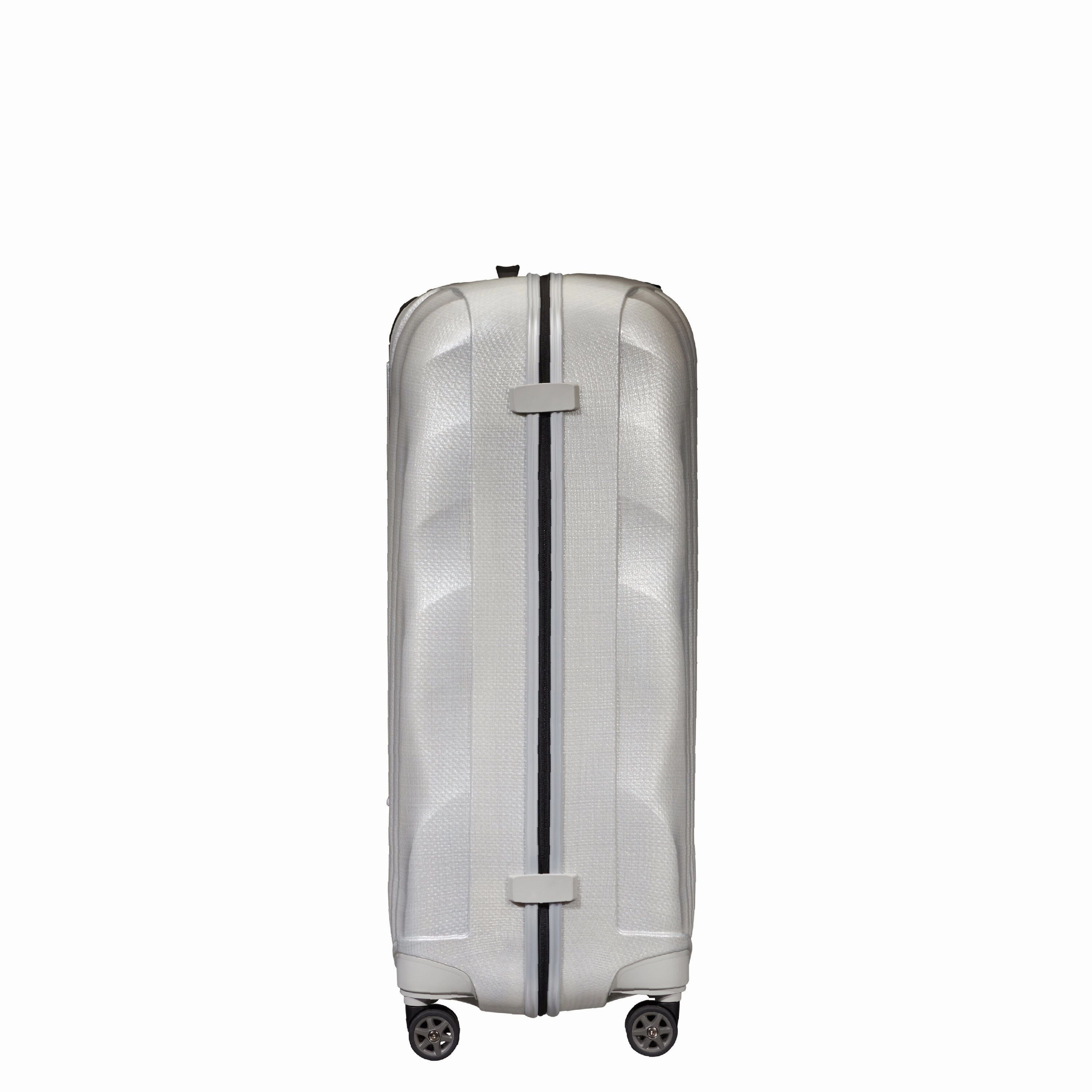 Samsonite Black Label C-Lite 30" Large Spinner Luggage