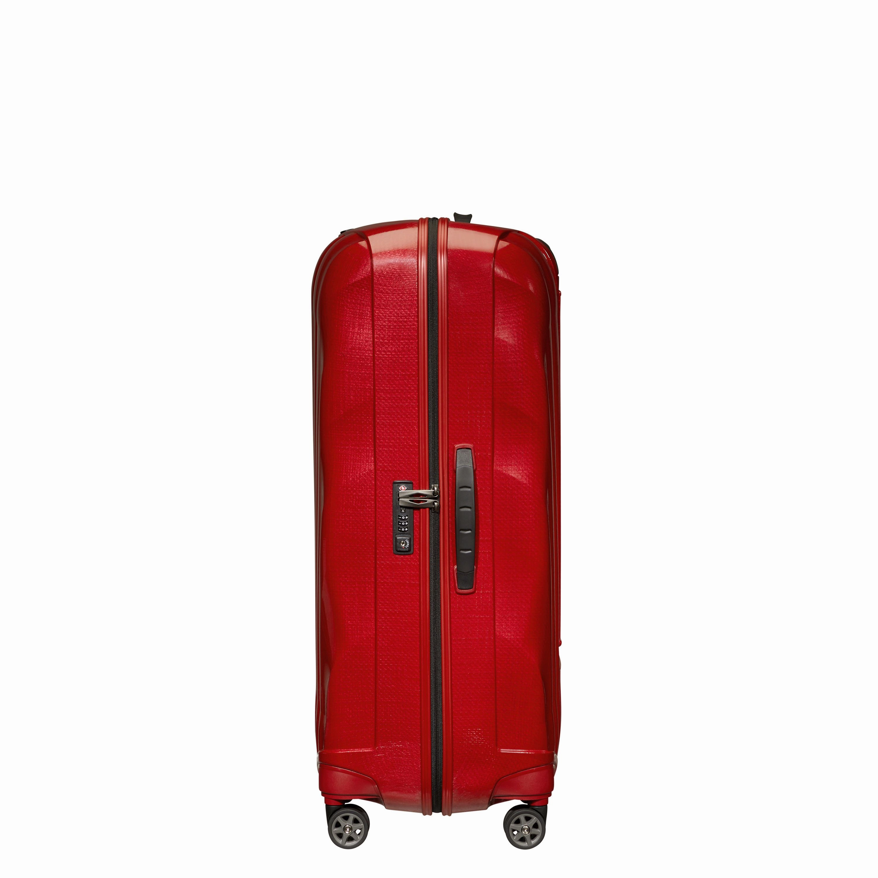 Samsonite Black Label C-Lite 30" Large Spinner Luggage