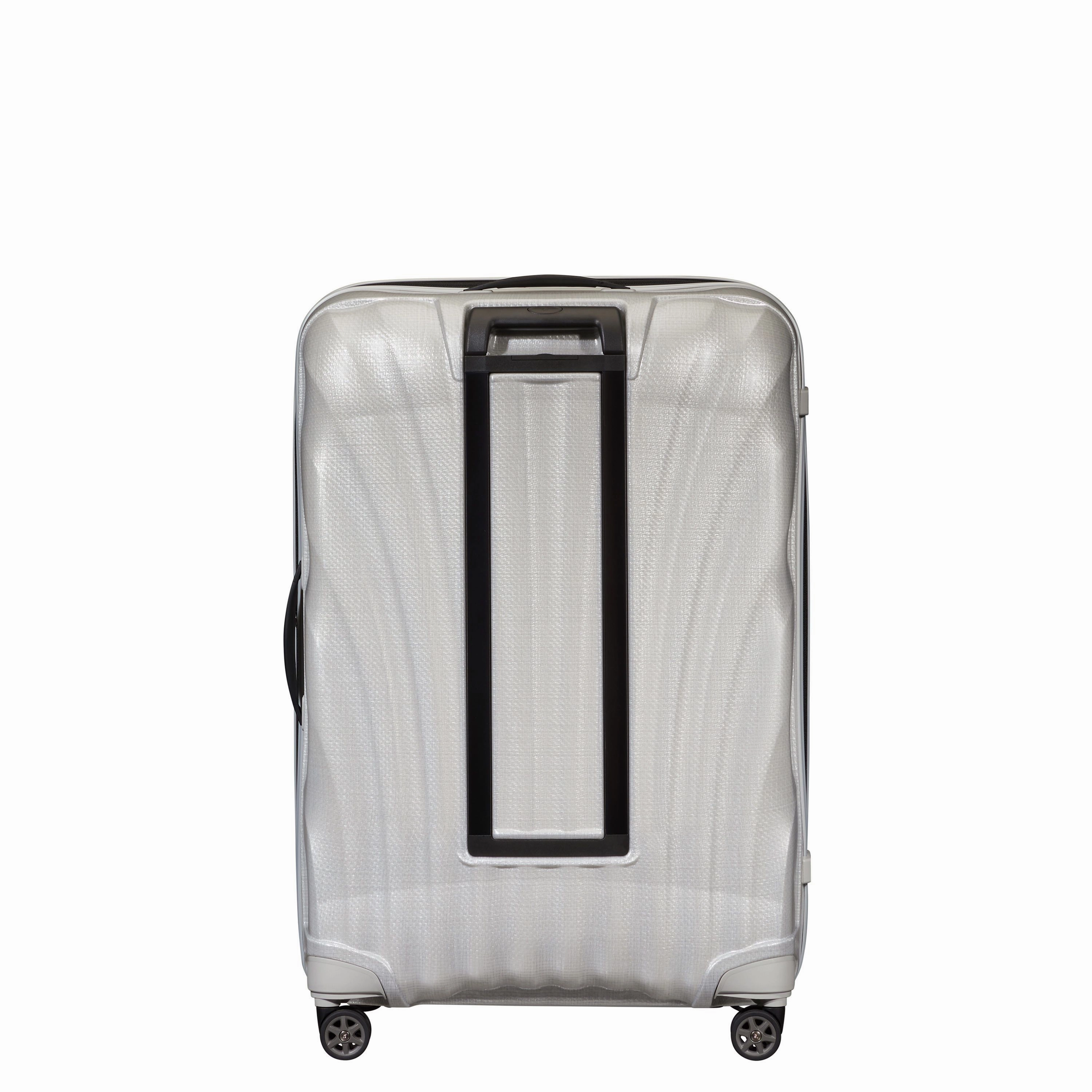 Samsonite Black Label C-Lite 30" Large Spinner Luggage
