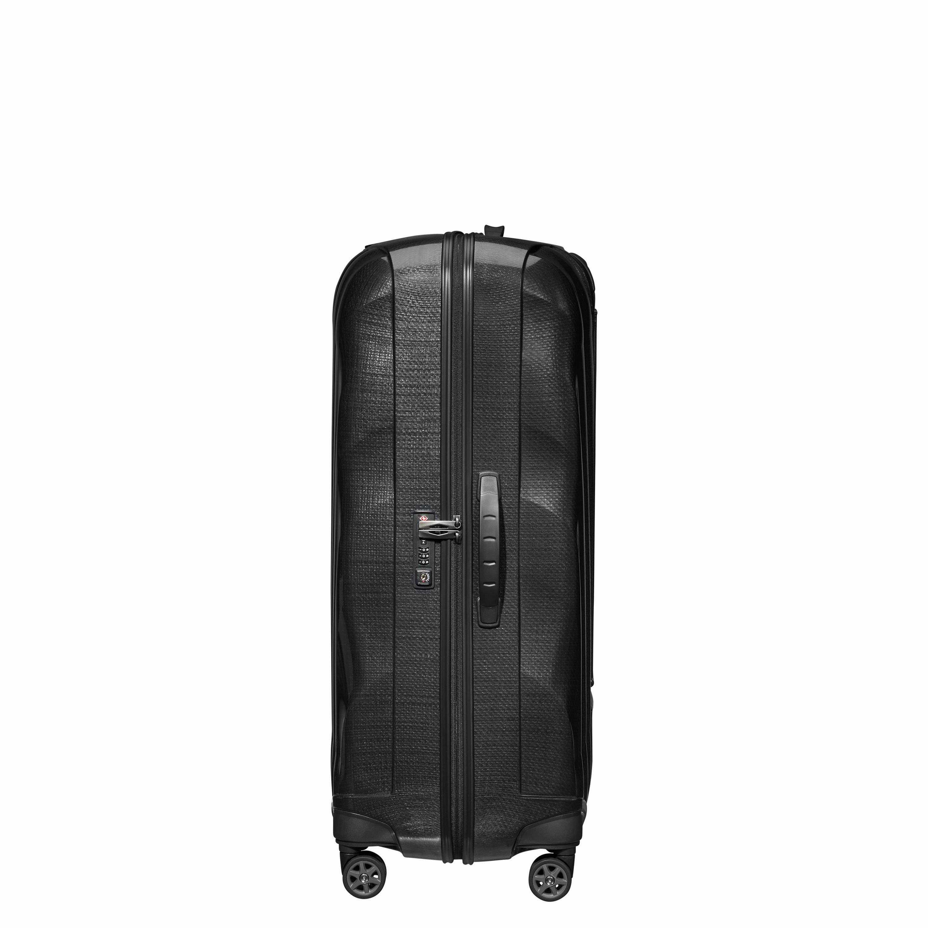 Samsonite Black Label C-Lite 30" Large Spinner Luggage