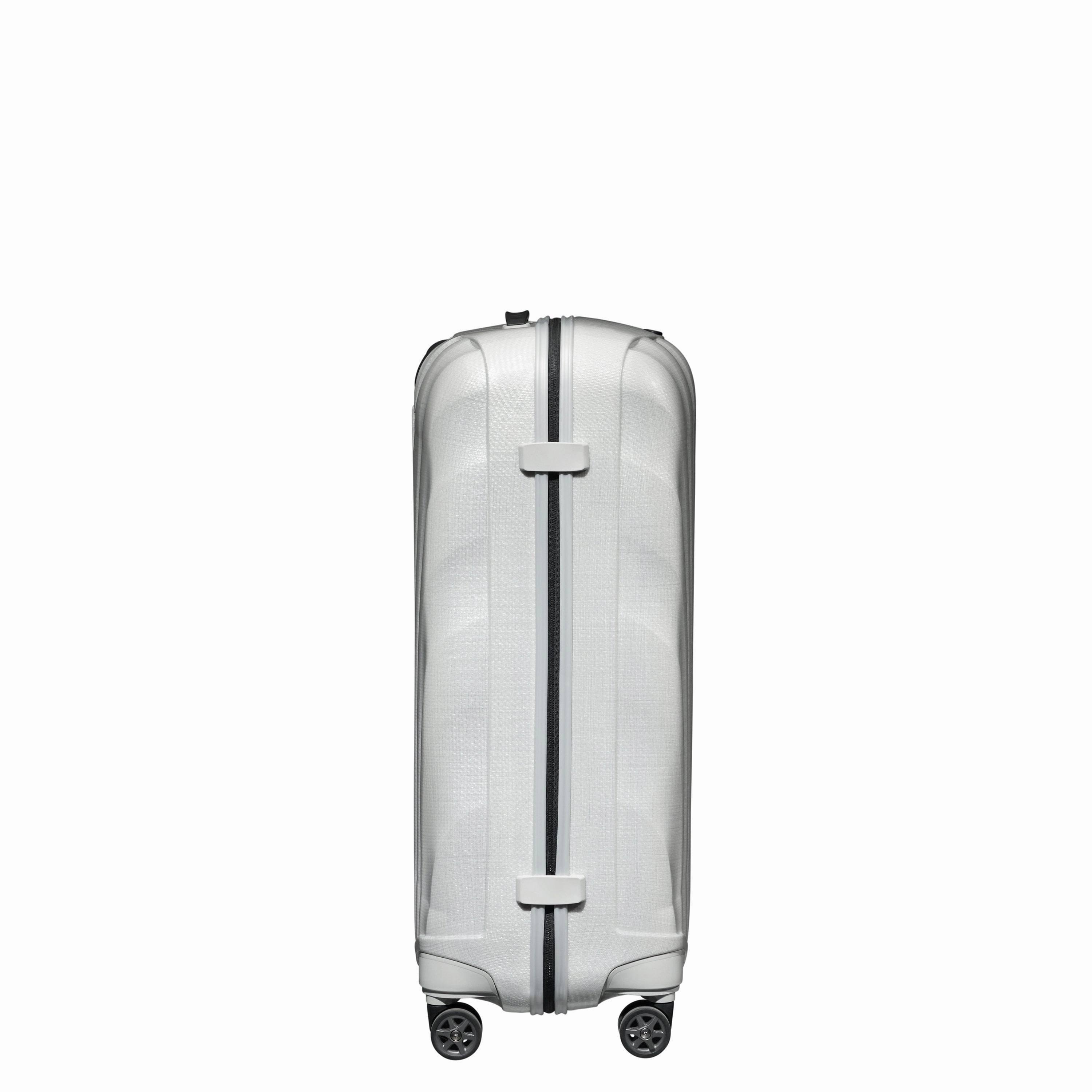 Samsonite Black Label C-Lite 3 Piece Spinner Luggage Set