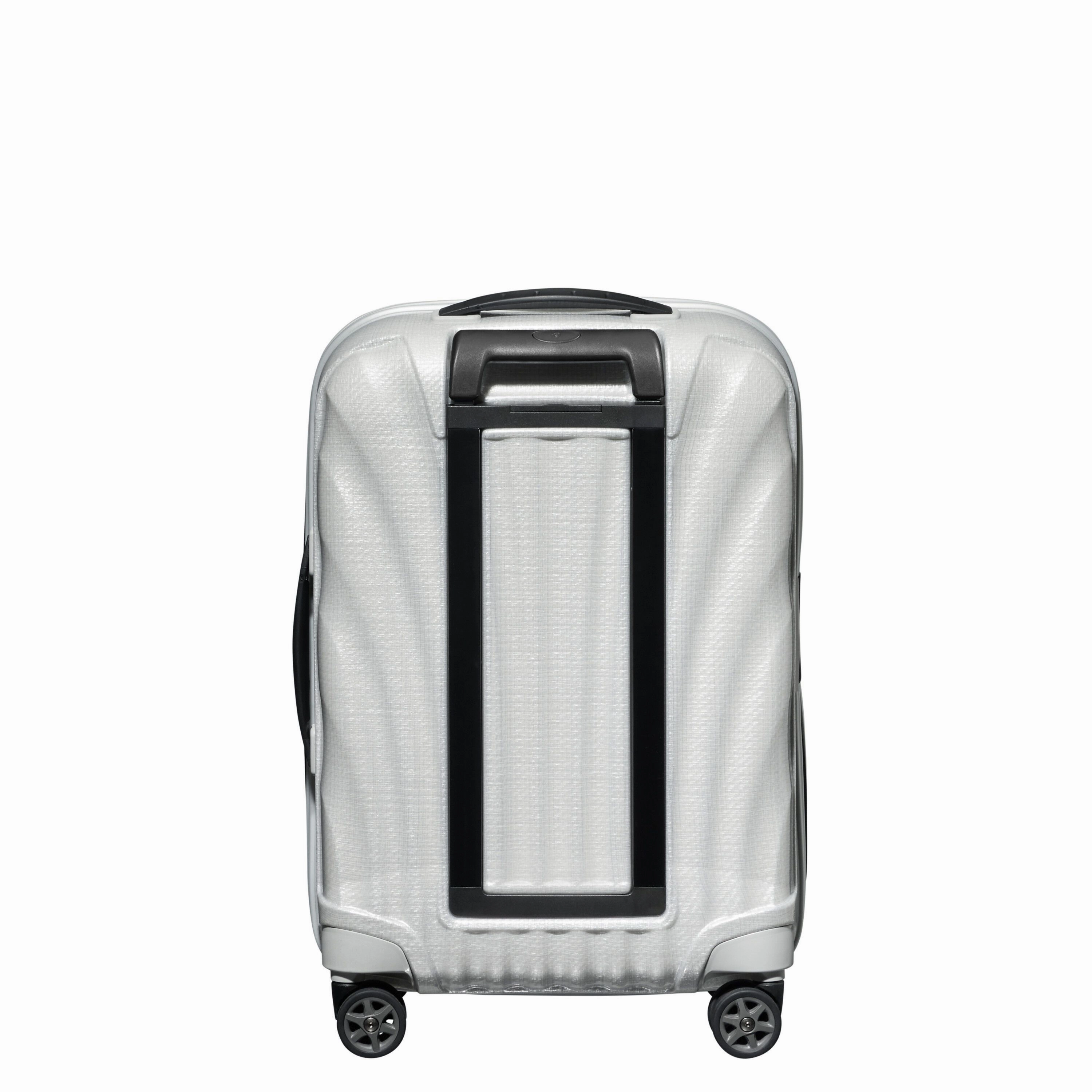 Samsonite Black Label C-Lite Carry-On Spinner Luggage