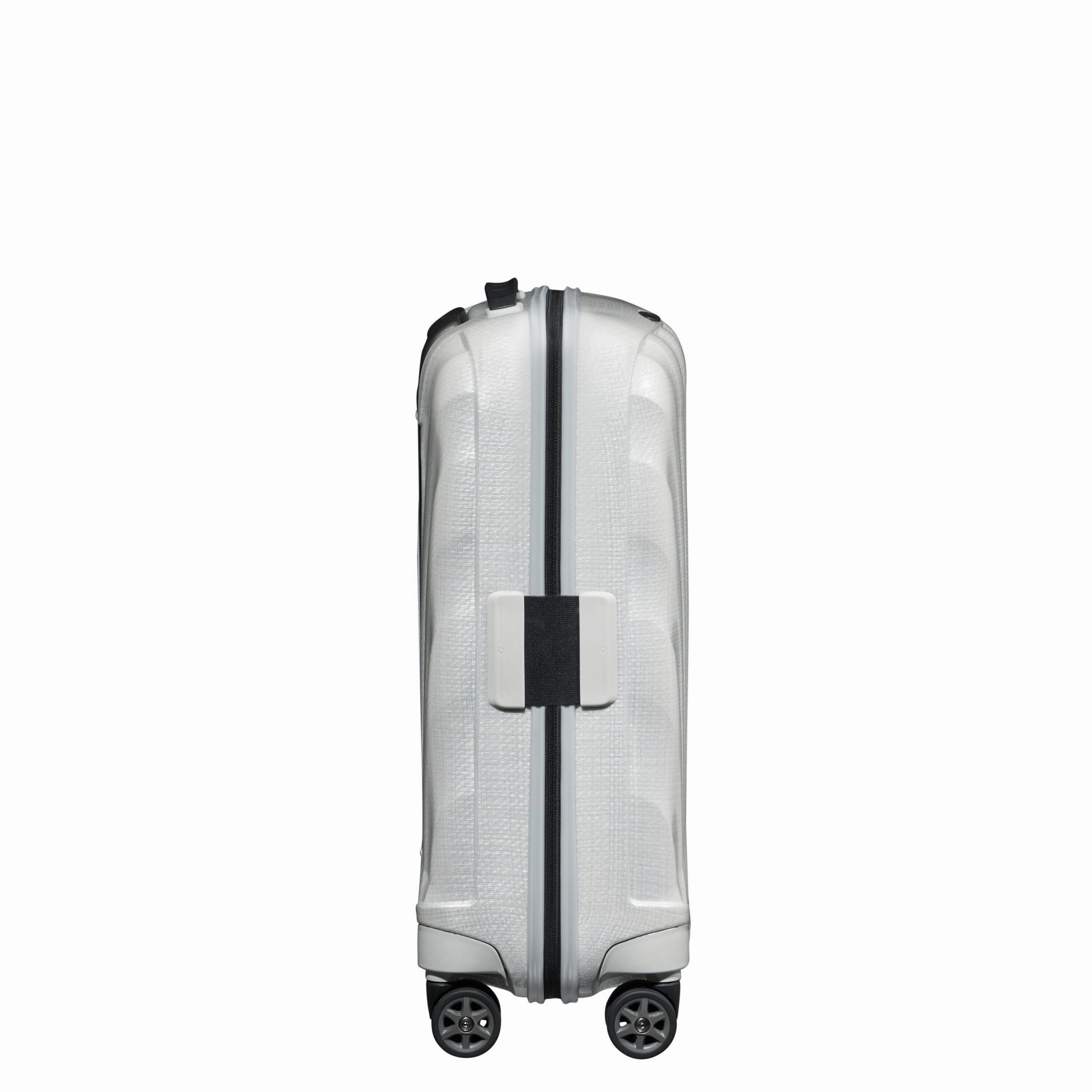 Samsonite Black Label C-Lite Carry-On Spinner Luggage