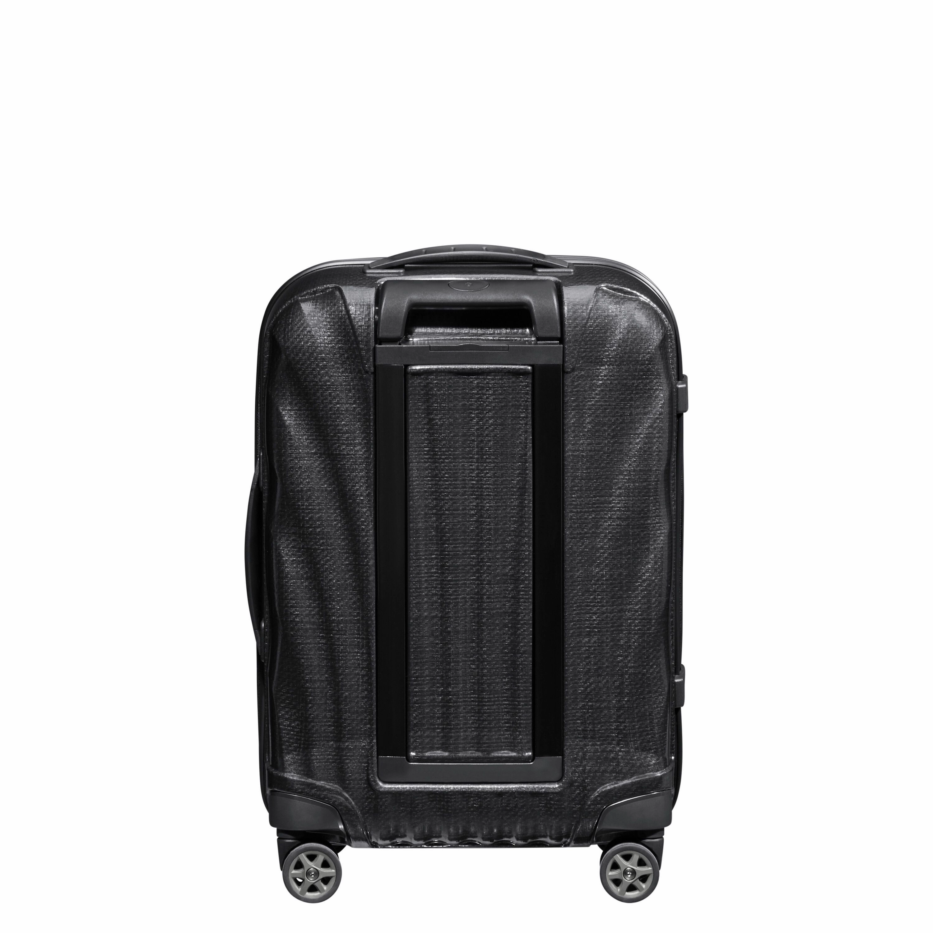 Samsonite Black Label C-Lite Carry-On Spinner Luggage
