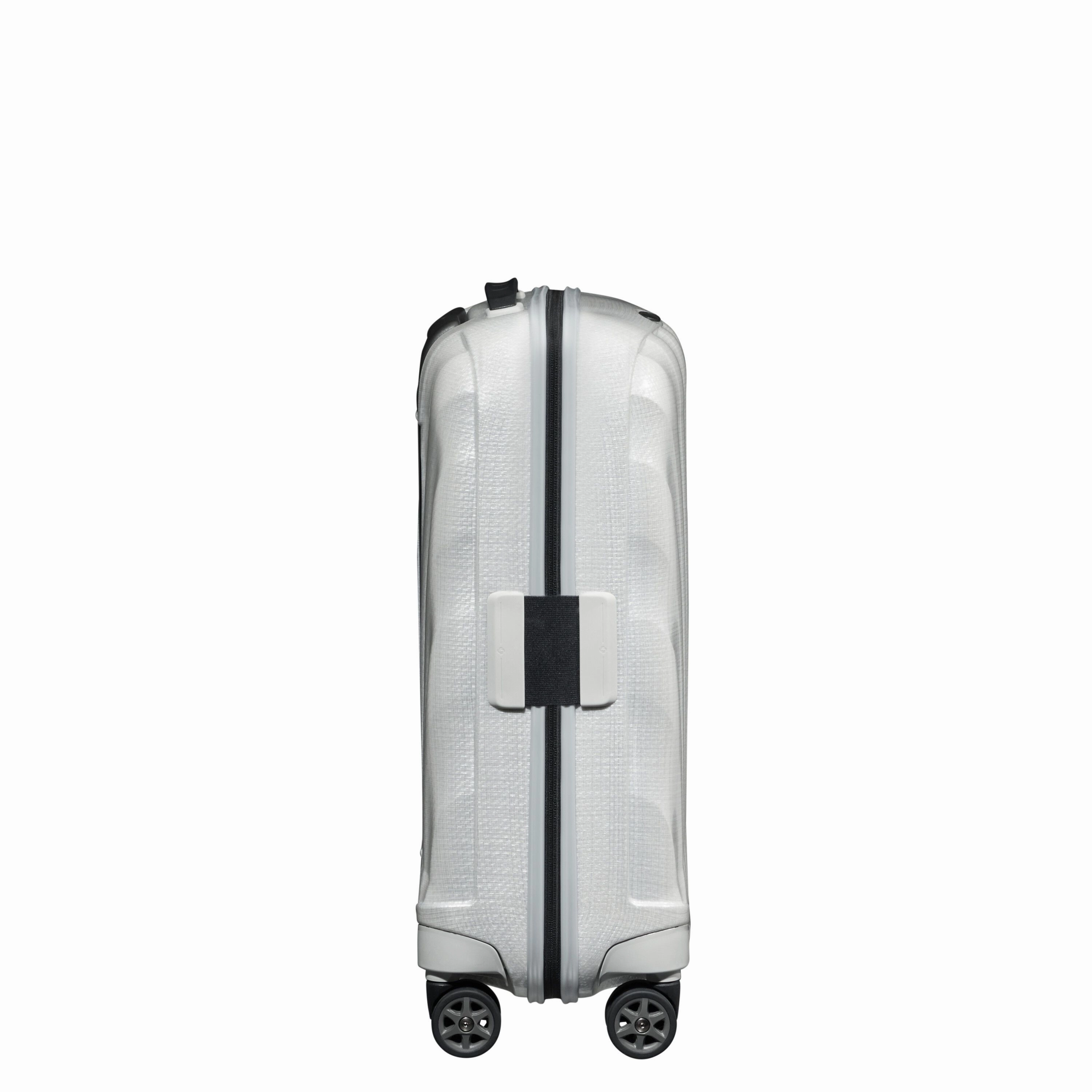 Samsonite Black Label C-Lite Carry-On Spinner Luggage