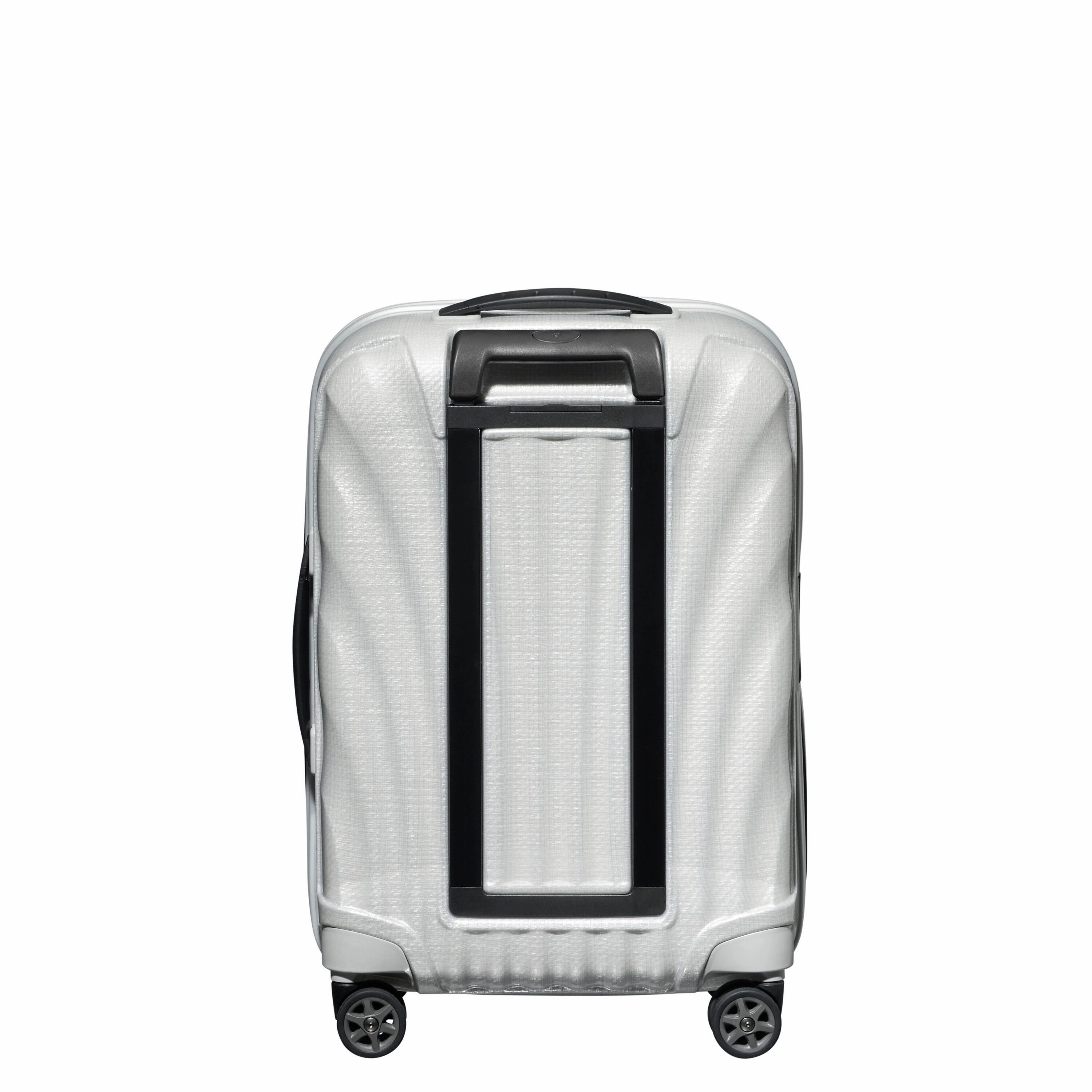 Samsonite Black Label C-Lite Carry-On Spinner Luggage