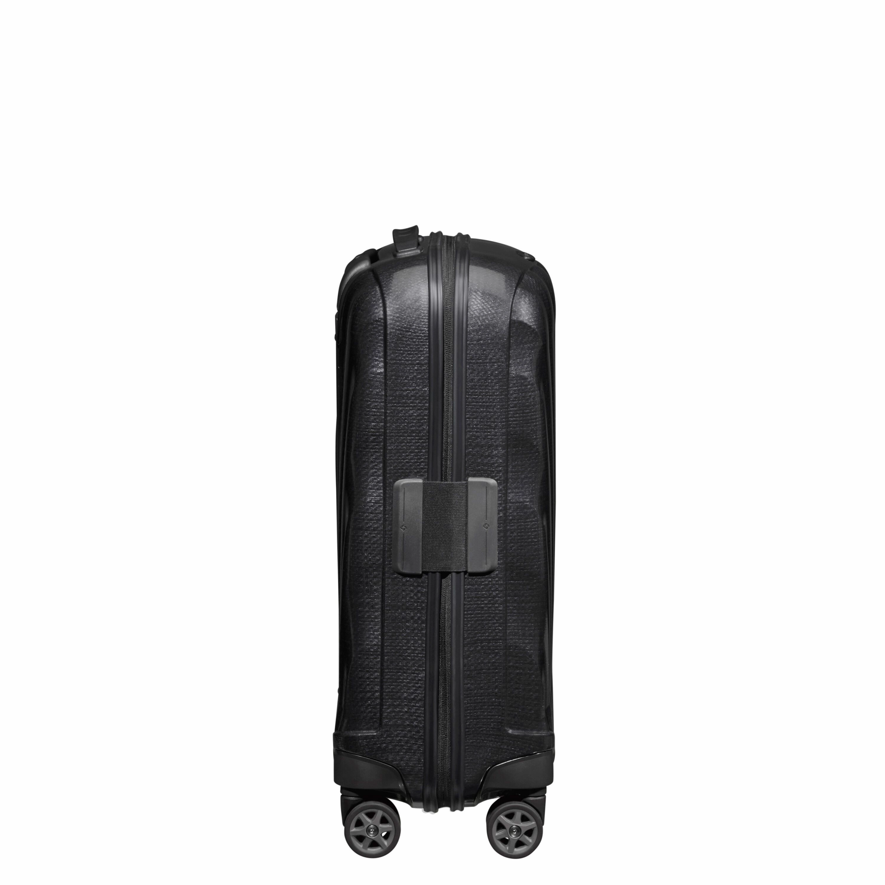 Samsonite Black Label C-Lite Carry-On Spinner Luggage