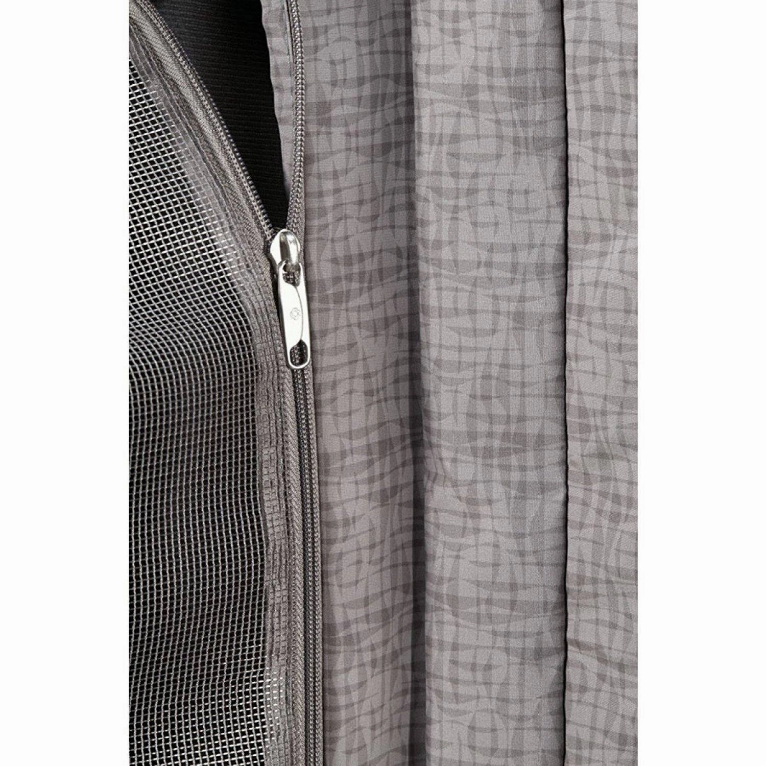 Samsonite Black Label Cosmolite 2 Piece Set (20"/28") 4-Wheel Luggage Sets