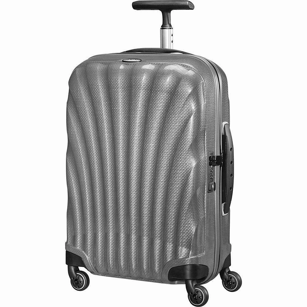 Samsonite Black Label Cosmolite 3.0 33" Spinner