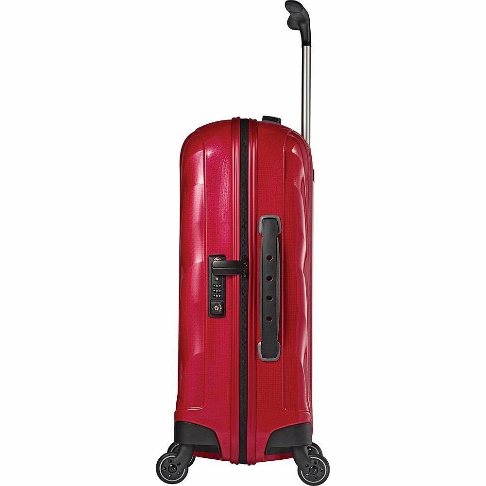 Samsonite Black Label Cosmolite 3.0 33" Spinner