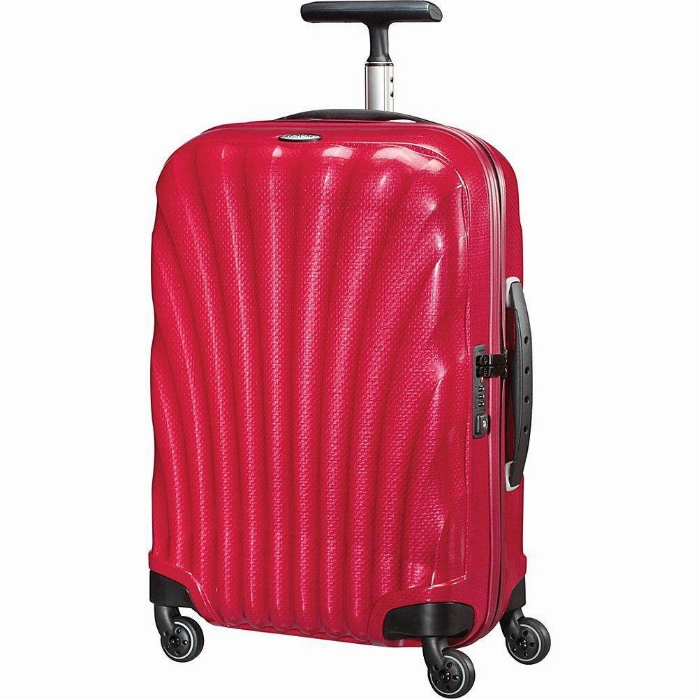 Samsonite Black Label Cosmolite 3.0 33" Spinner