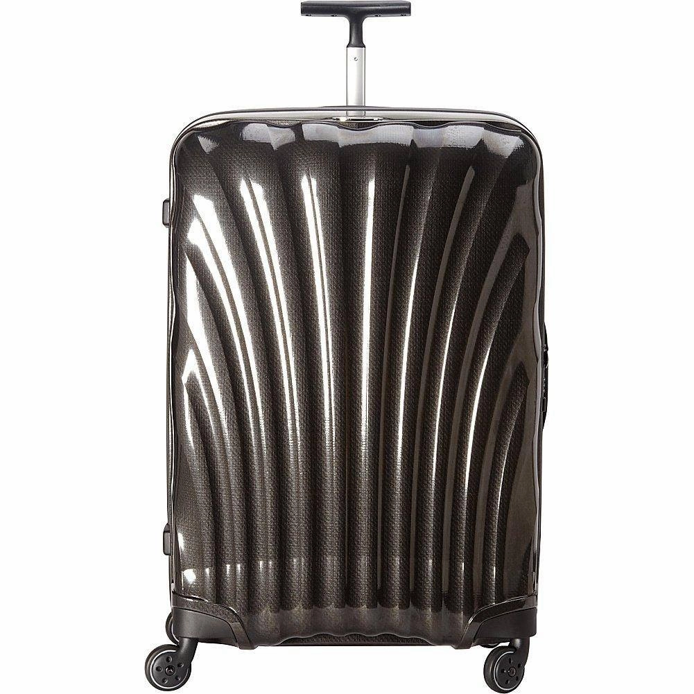 Samsonite Black Label Cosmolite Spinner 75/28