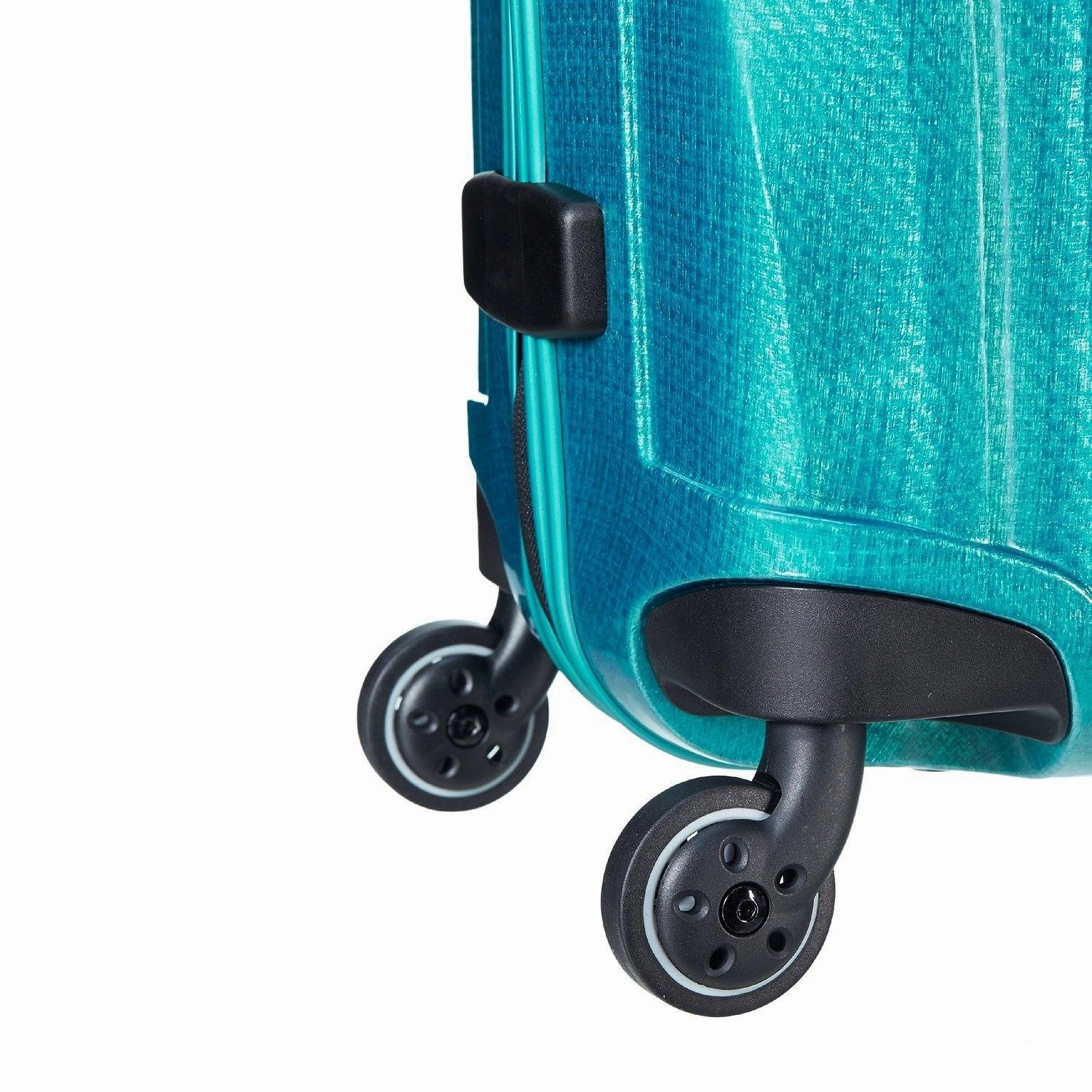 Samsonite Black Label Cosmolite Spinner 75/28
