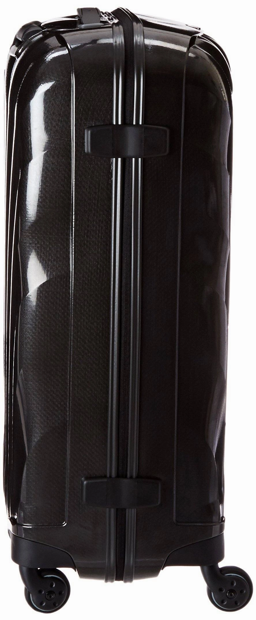 Samsonite Black Label Cosmolite Spinner 75/28
