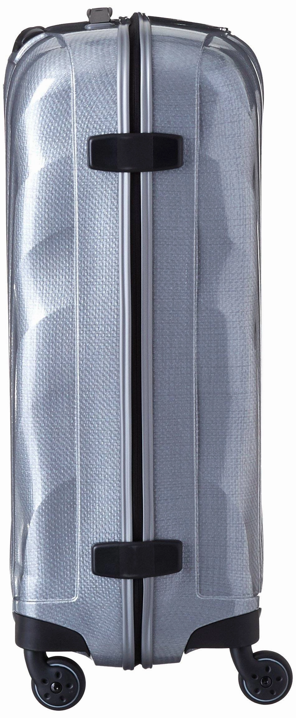 Samsonite Black Label Cosmolite Spinner 75/28