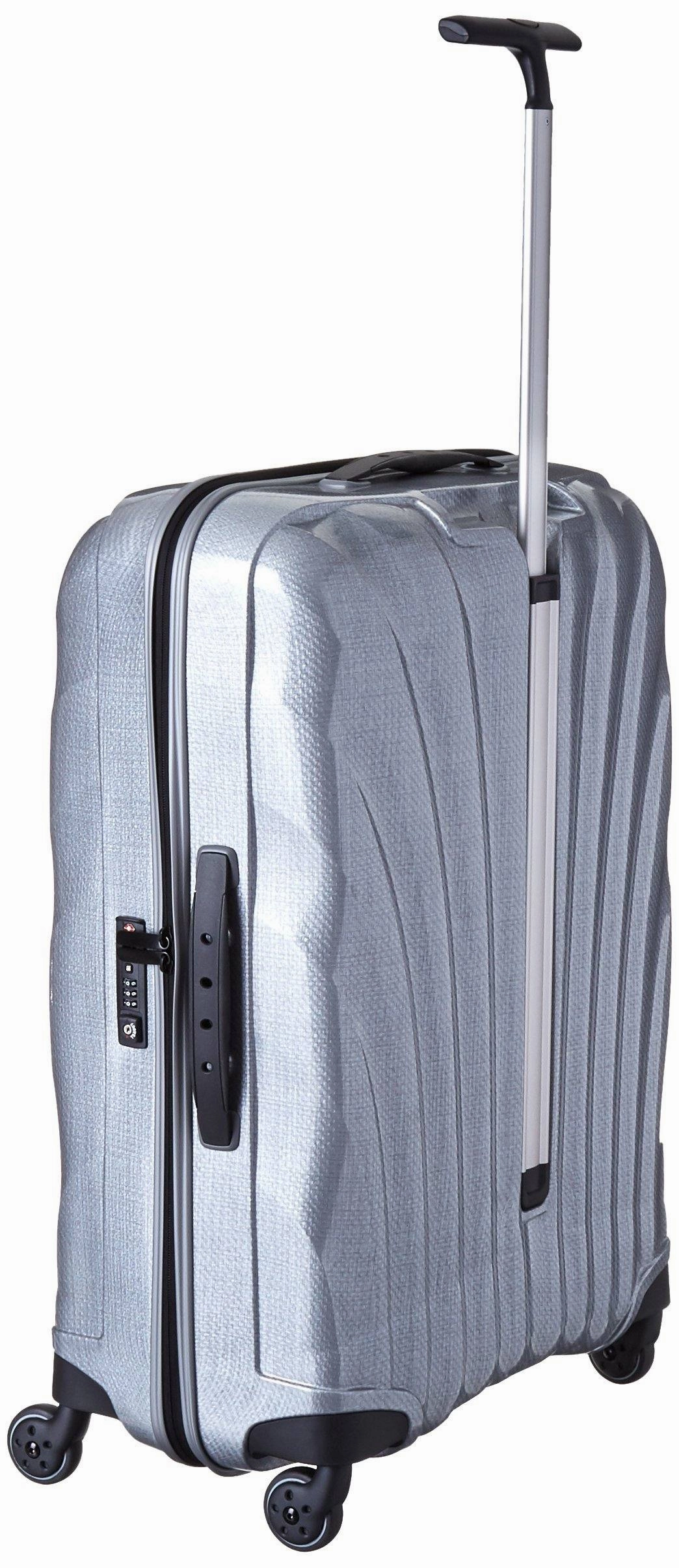 Samsonite Black Label Cosmolite Spinner 75/28