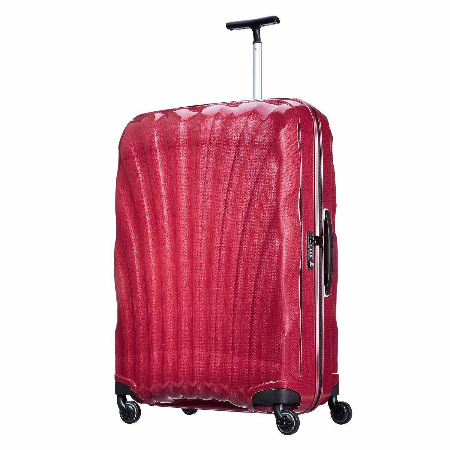 Samsonite Black Label Cosmolite Spinner 75/28